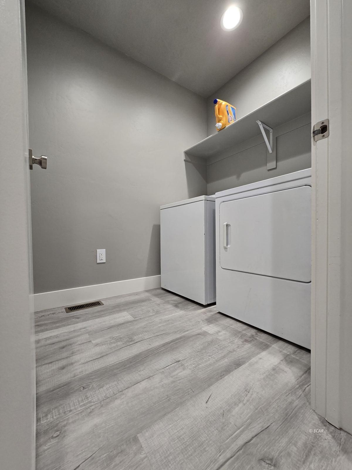 376 Four Mile Trail Property Photo 23