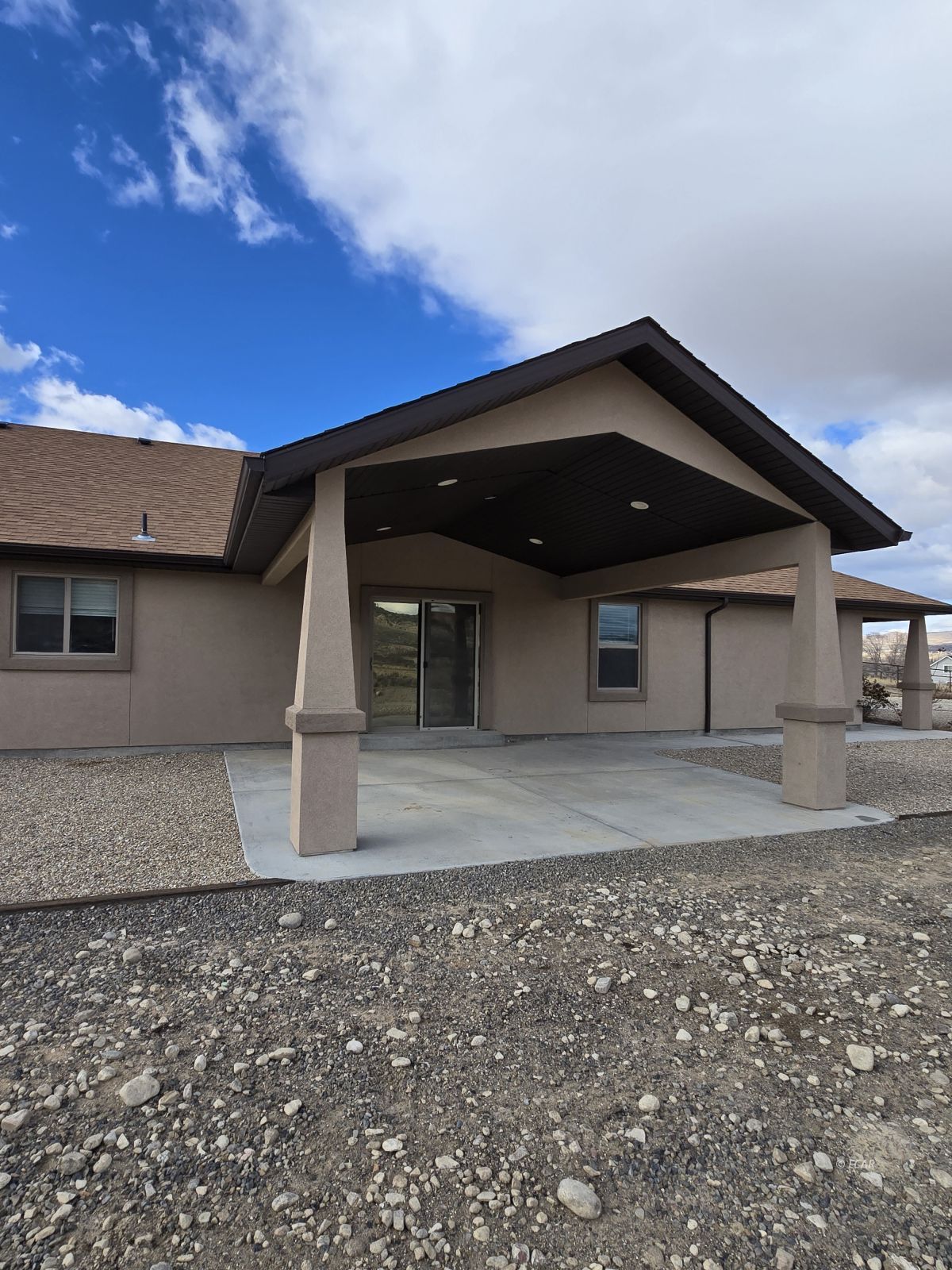 376 Four Mile Trail Property Photo 26