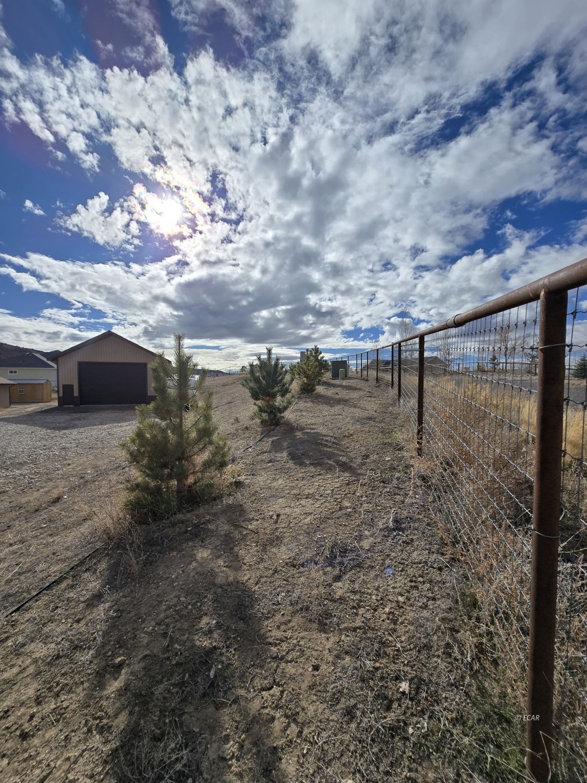 376 Four Mile Trail Property Photo 27