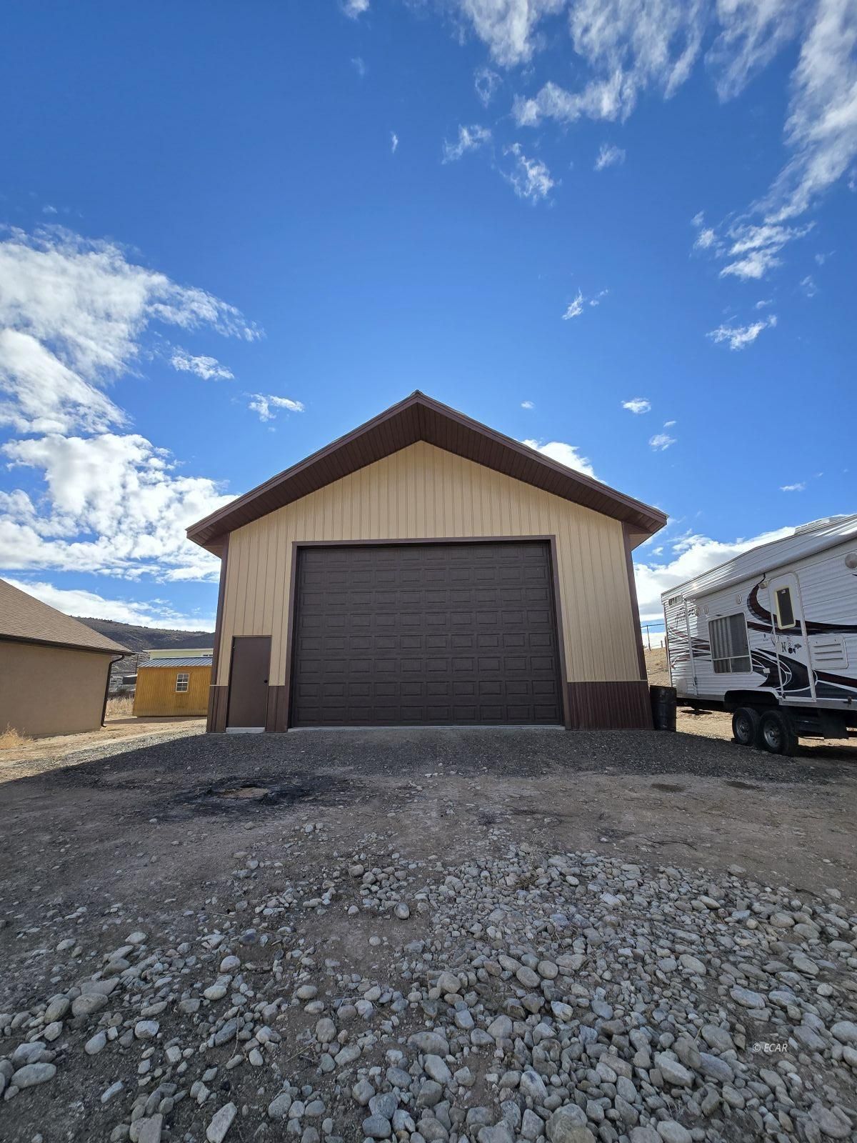 376 Four Mile Trail Property Photo 28