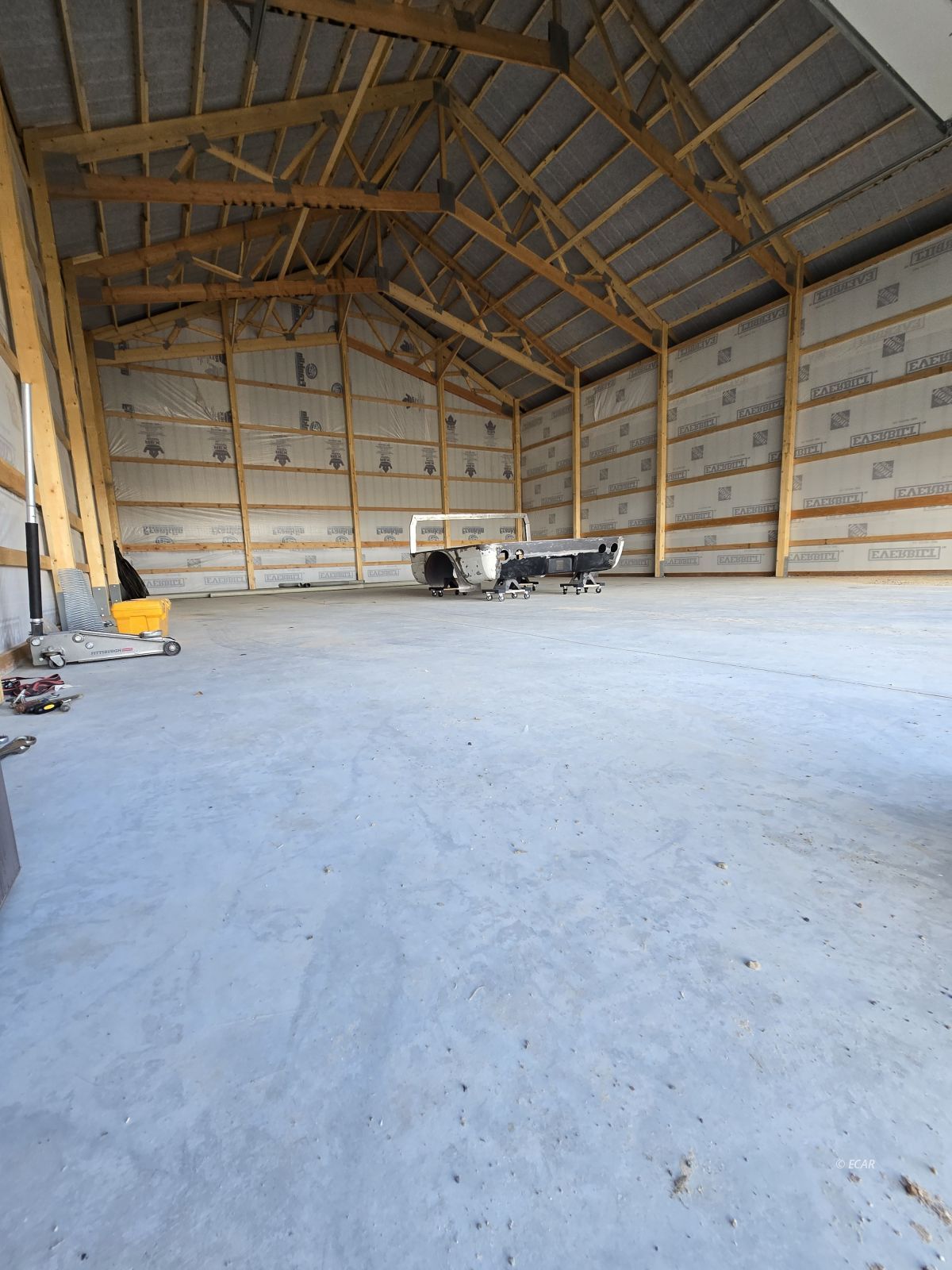 376 Four Mile Trail Property Photo 30