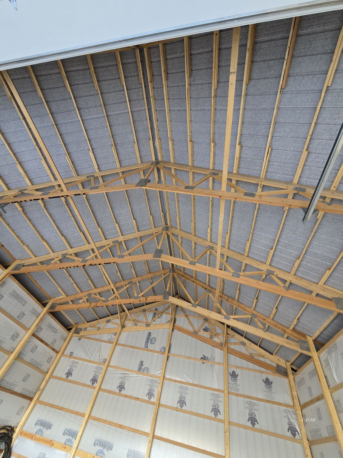 376 Four Mile Trail Property Photo 31