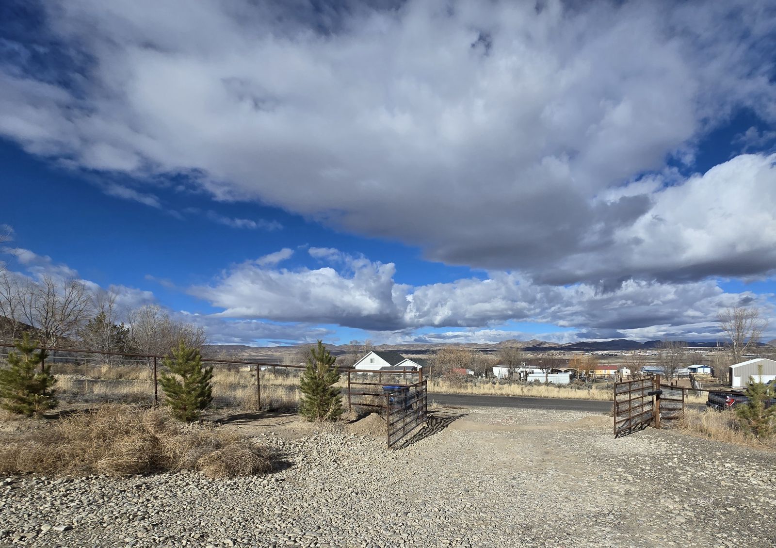 376 Four Mile Trail Property Photo 33