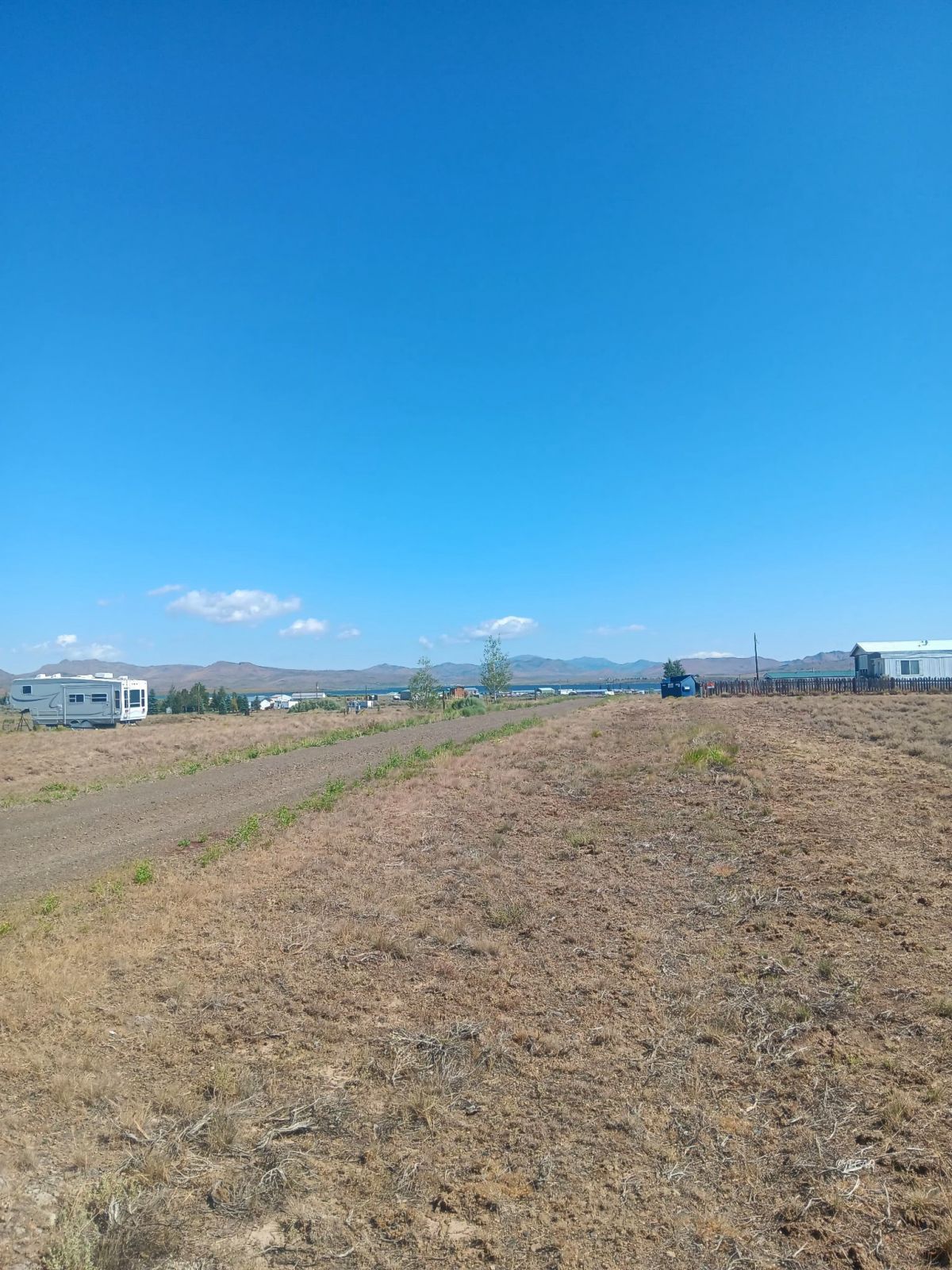 000 Cinnabar Avenue 08 Property Photo 1