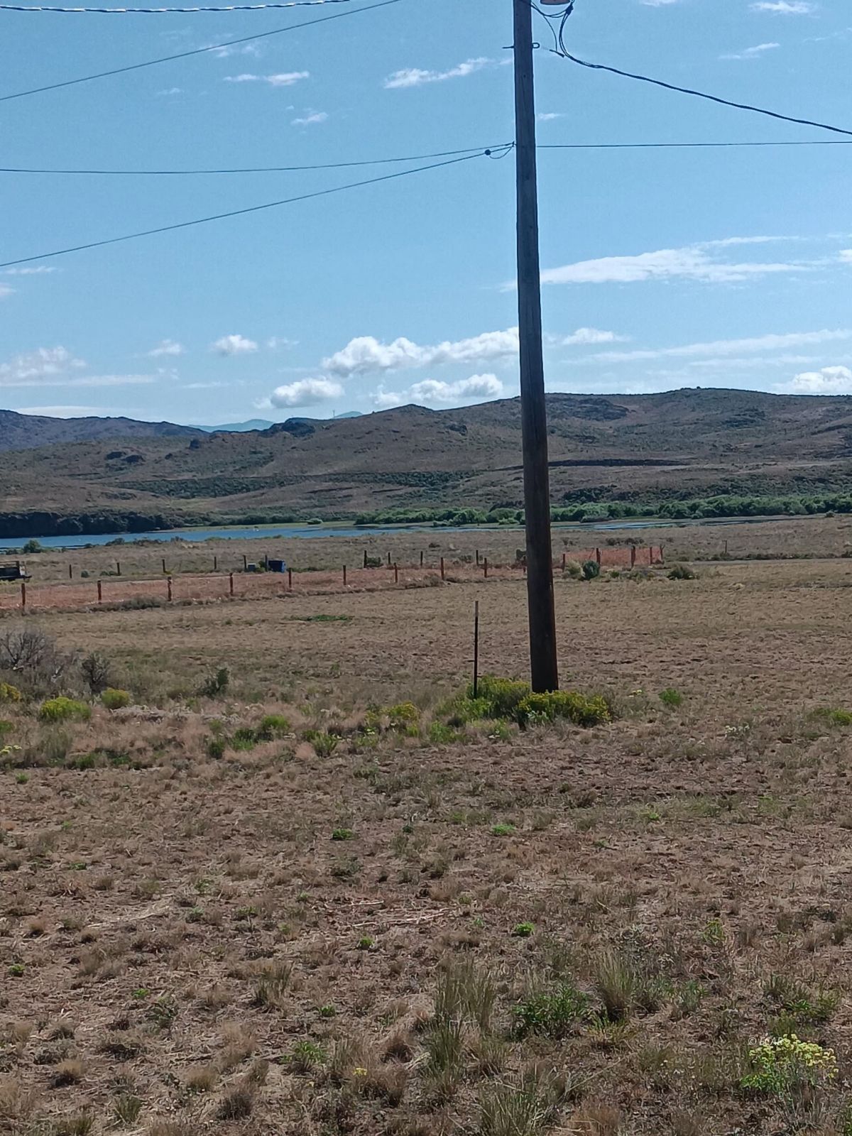 000 Cinnabar Avenue 08 Property Photo 2