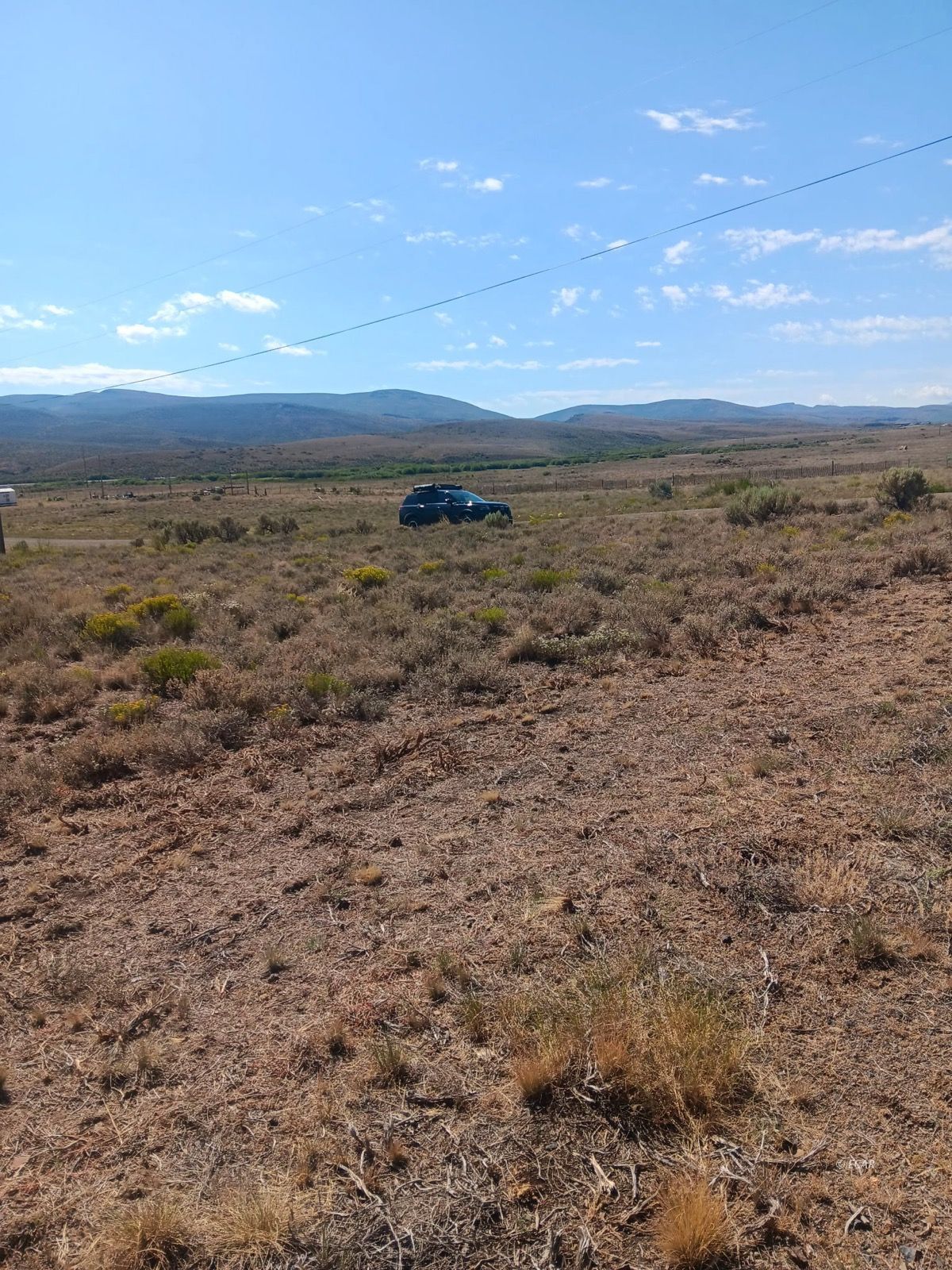 000 Cinnabar Avenue 08 Property Photo 3