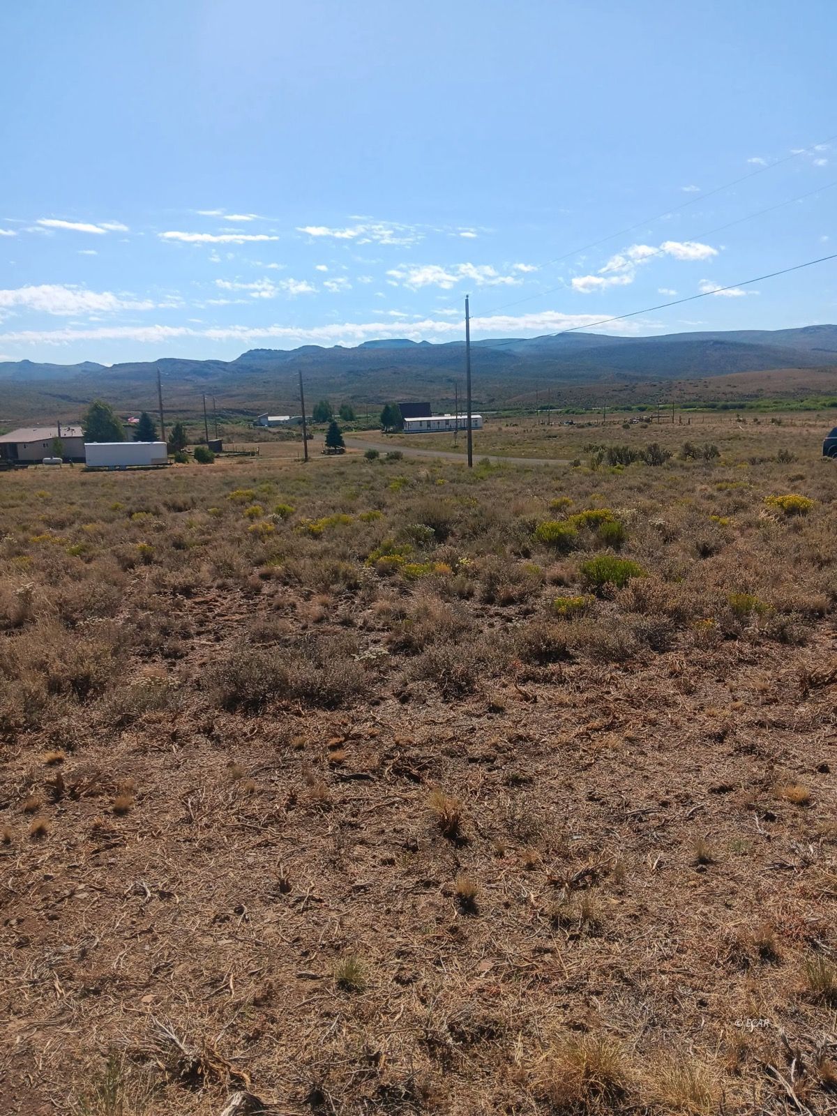 000 Cinnabar Avenue 08 Property Photo 5