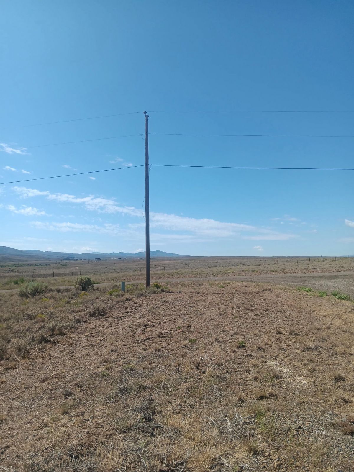 000 Cinnabar Avenue 08 Property Photo 6