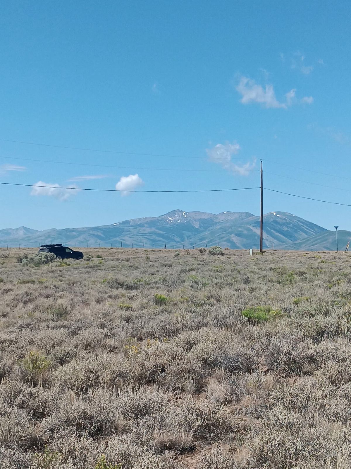 000 Cinnabar Avenue 08 Property Photo 8