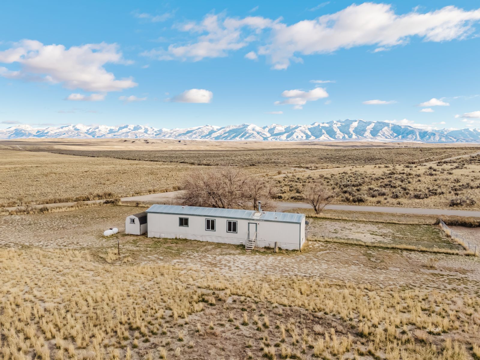 305 Kimble Drive Property Photo 6