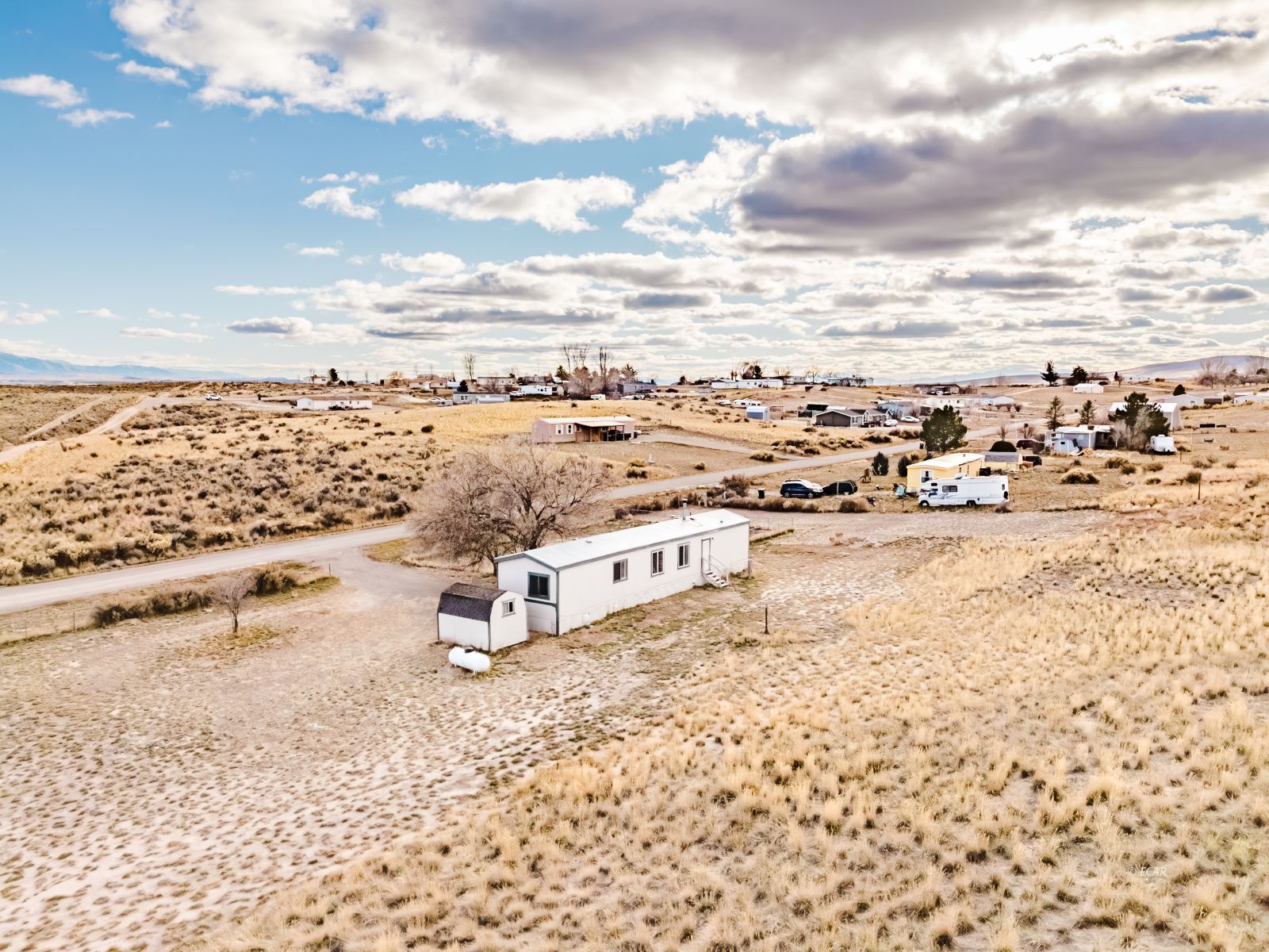 305 Kimble Drive Property Photo 8