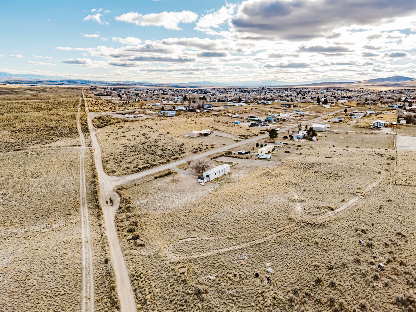 305 Kimble Drive Property Photo 9