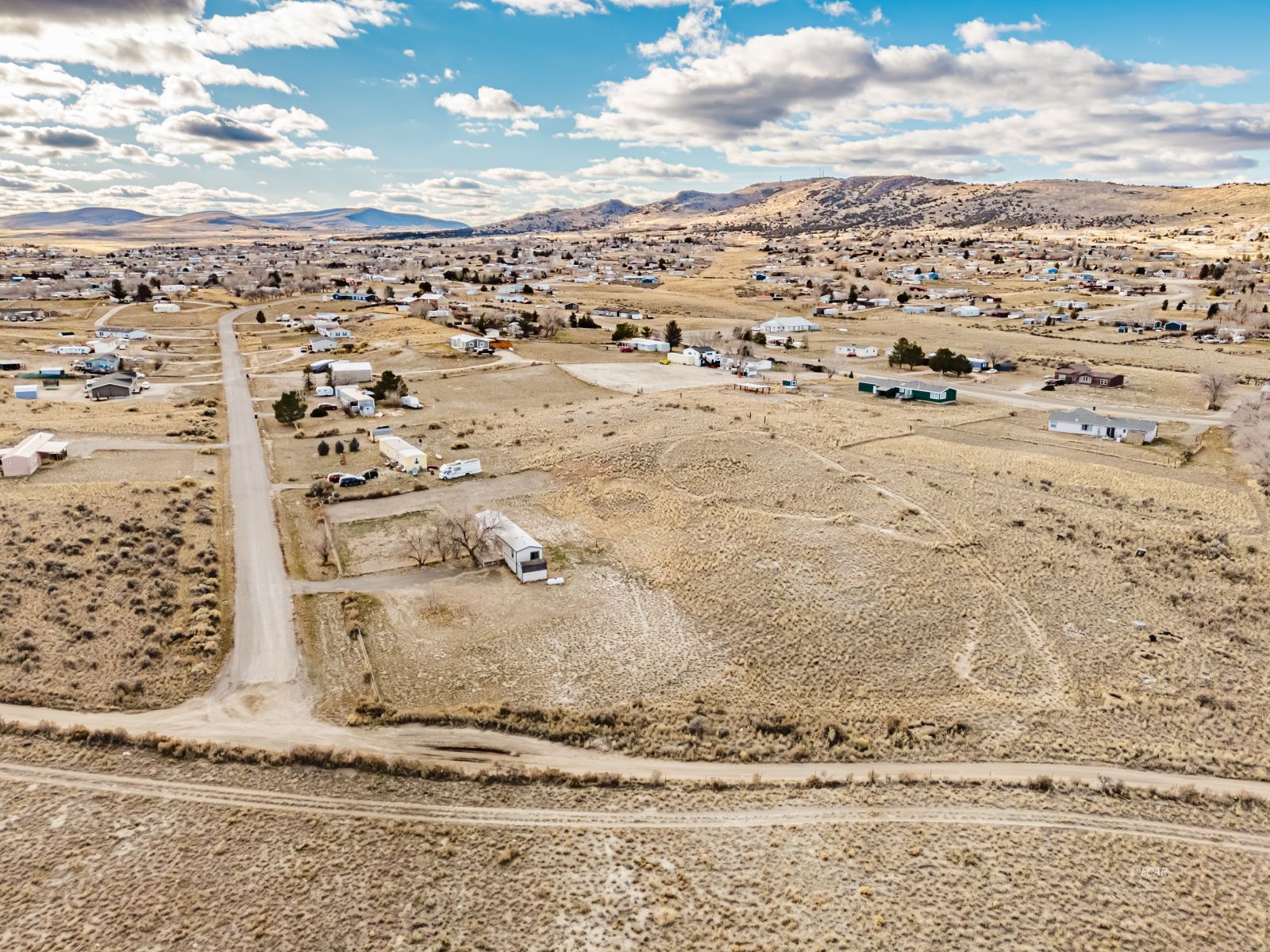 305 Kimble Drive Property Photo 10