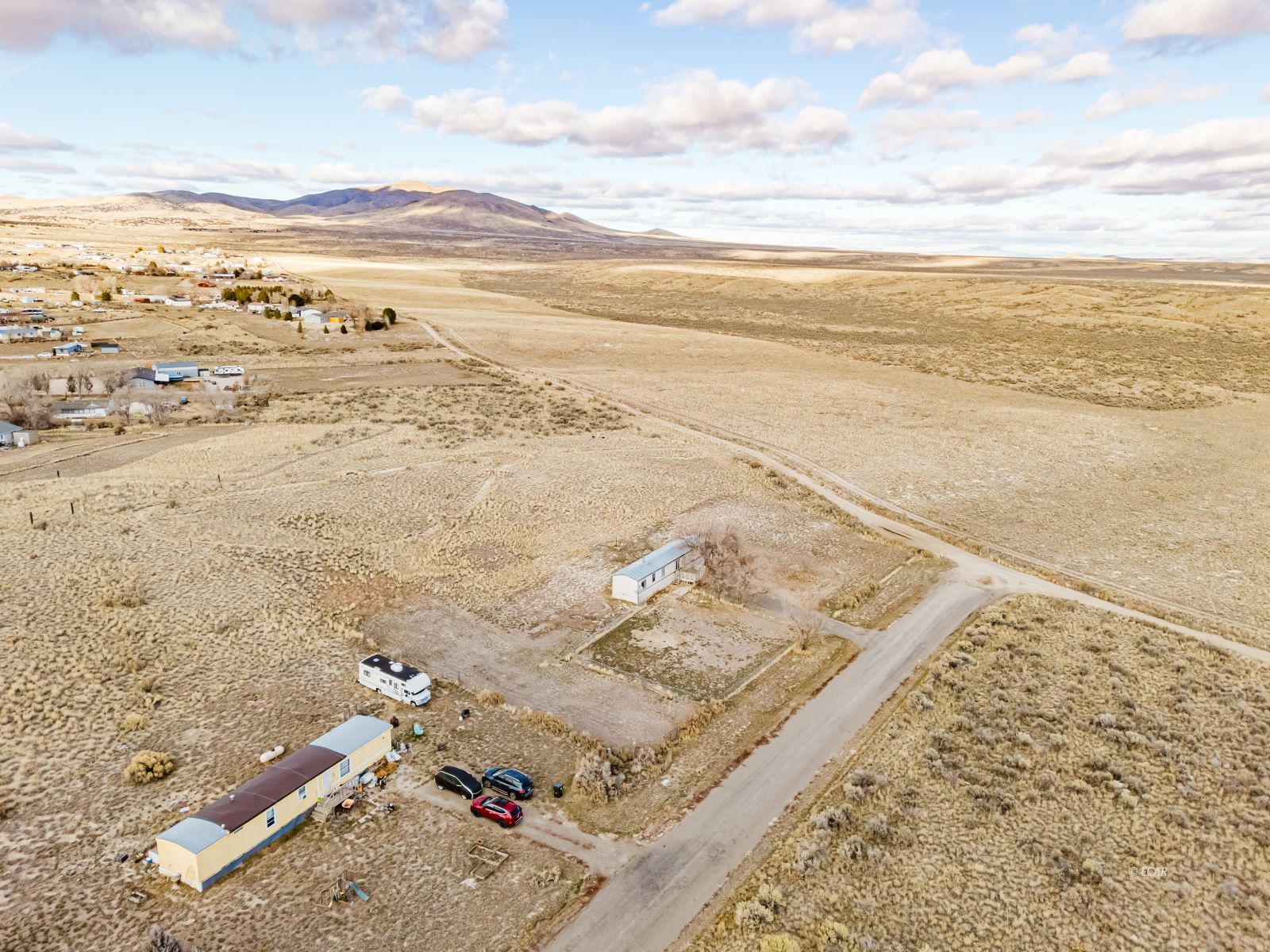 305 Kimble Drive Property Photo 12