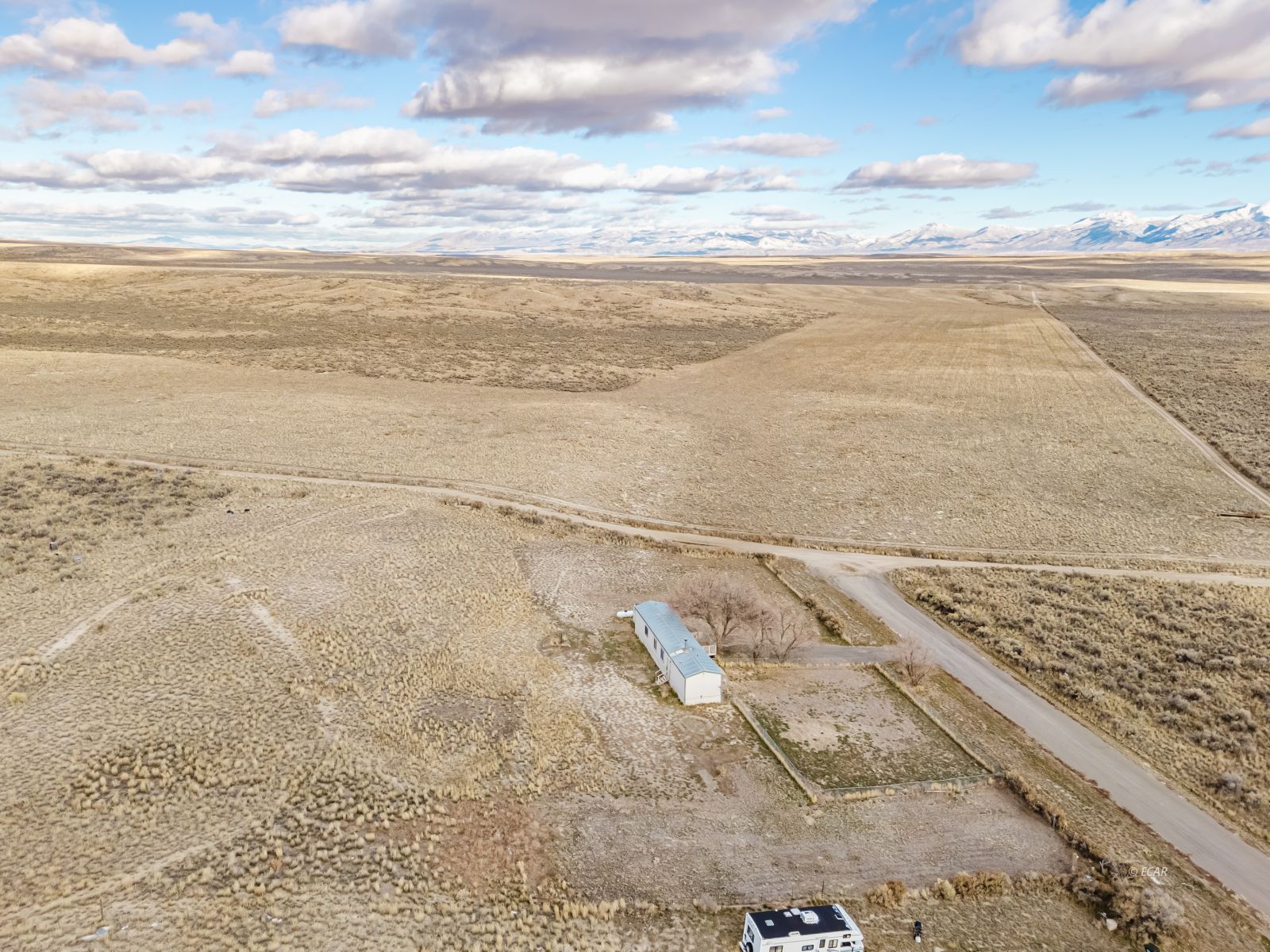 305 Kimble Drive Property Photo 13