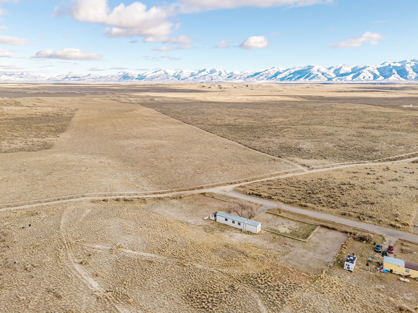 305 Kimble Drive Property Photo 14