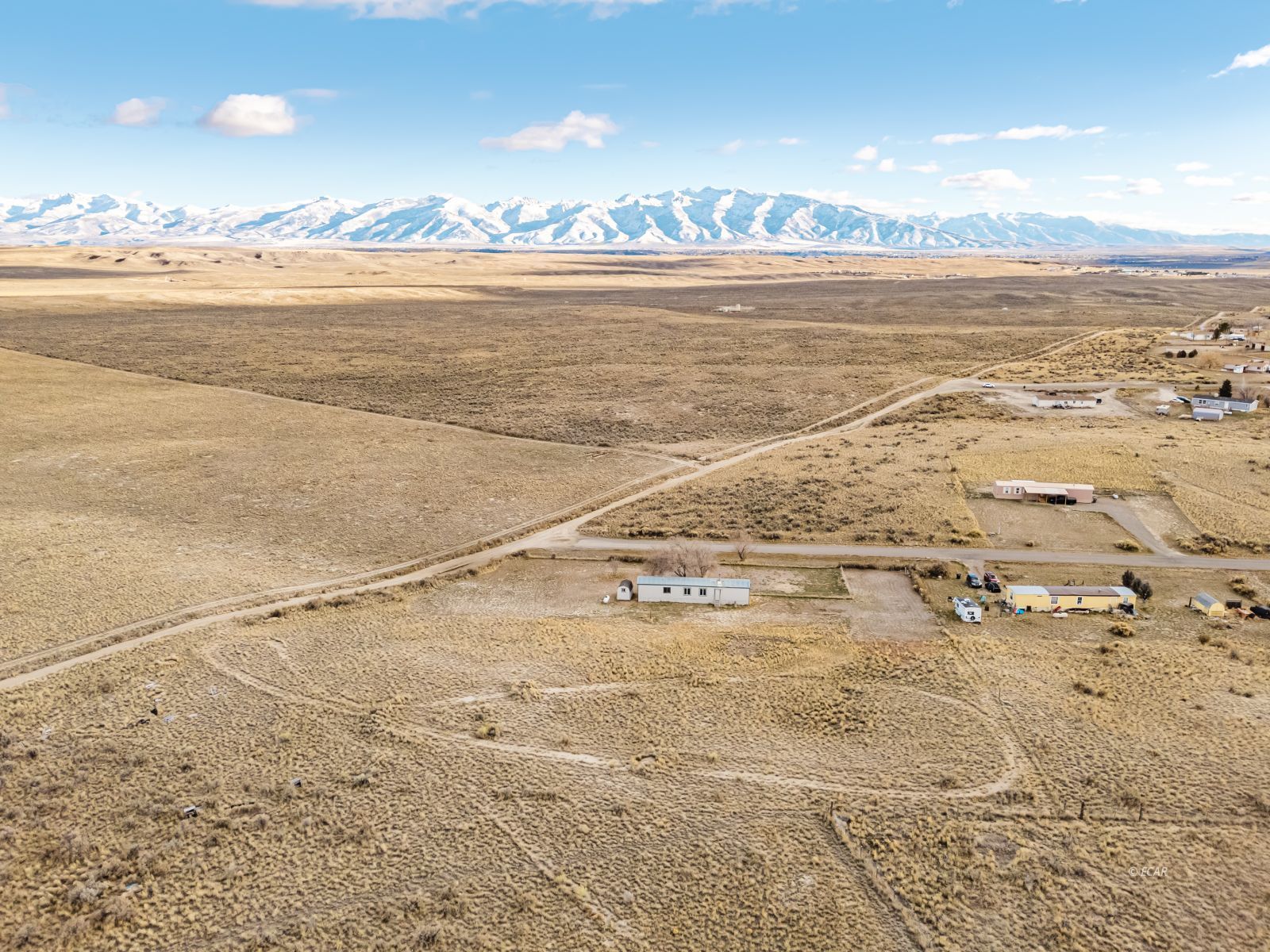 305 Kimble Drive Property Photo 15