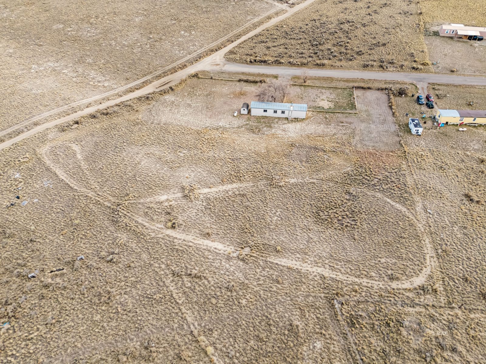 305 Kimble Drive Property Photo 16