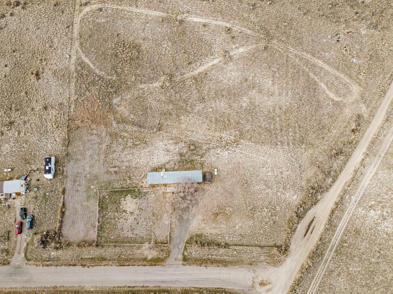 305 Kimble Drive Property Photo 17