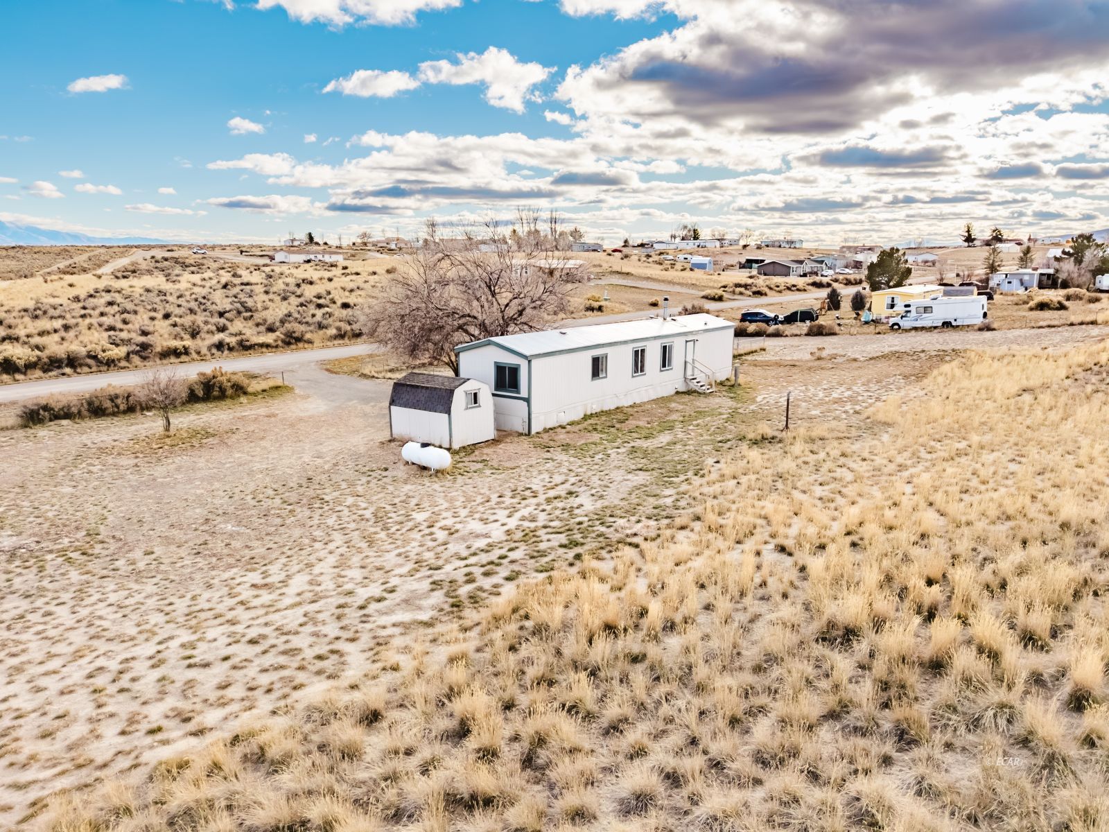 305 Kimble Drive Property Photo 18