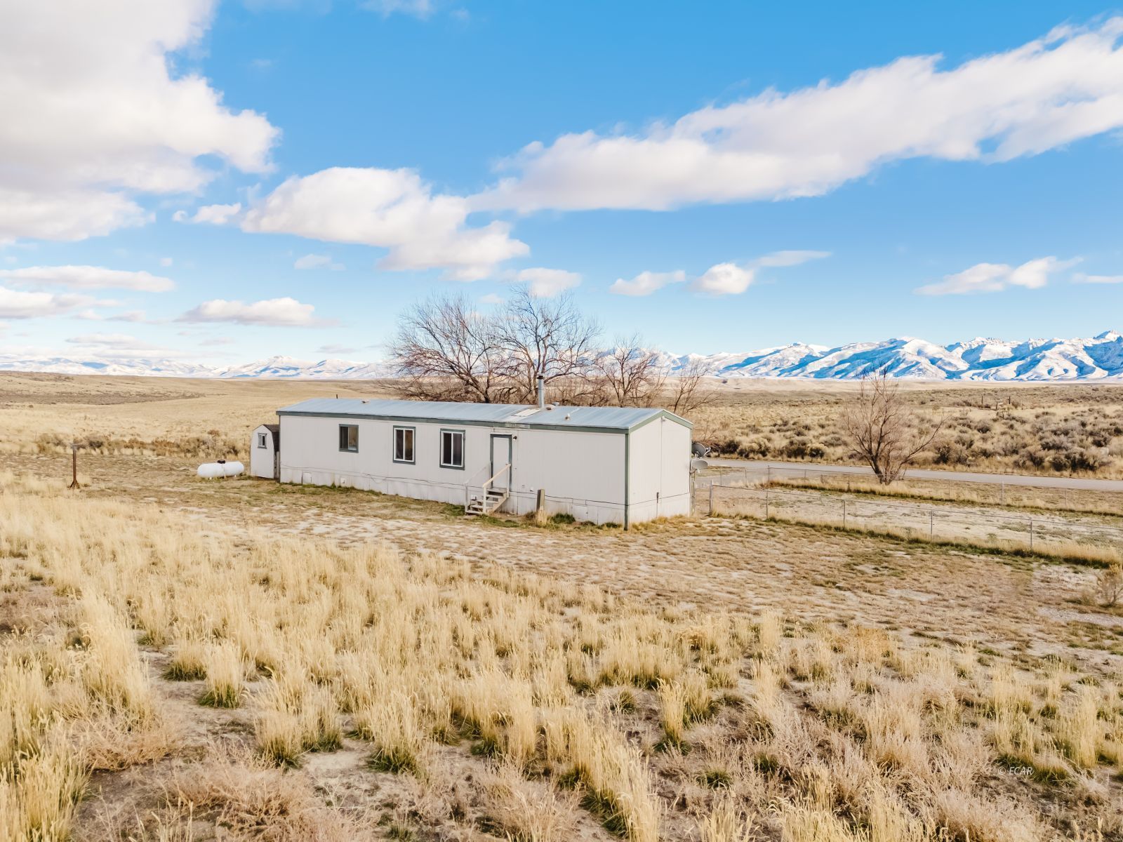 305 Kimble Drive Property Photo 20