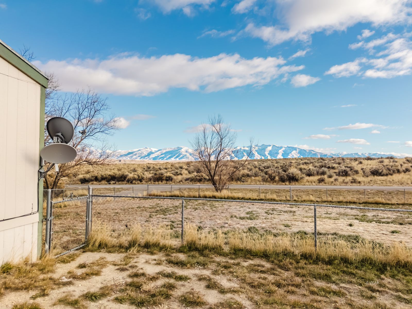 305 Kimble Drive Property Photo 22