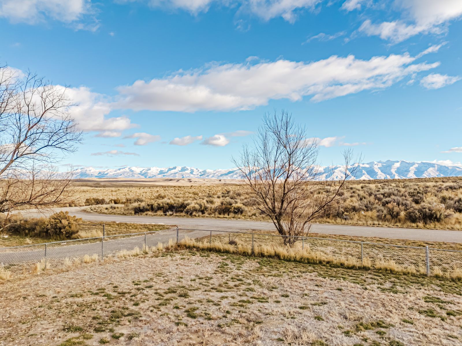 305 Kimble Drive Property Photo 23