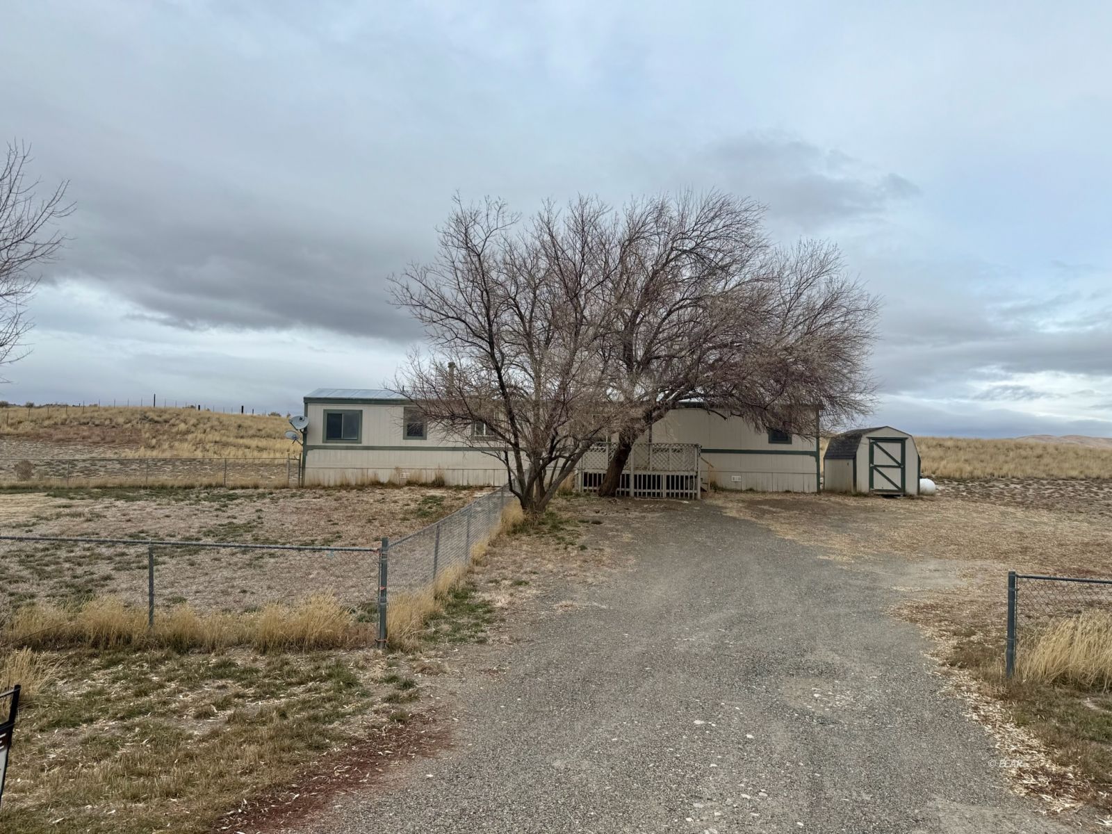 305 Kimble Drive Property Photo 24