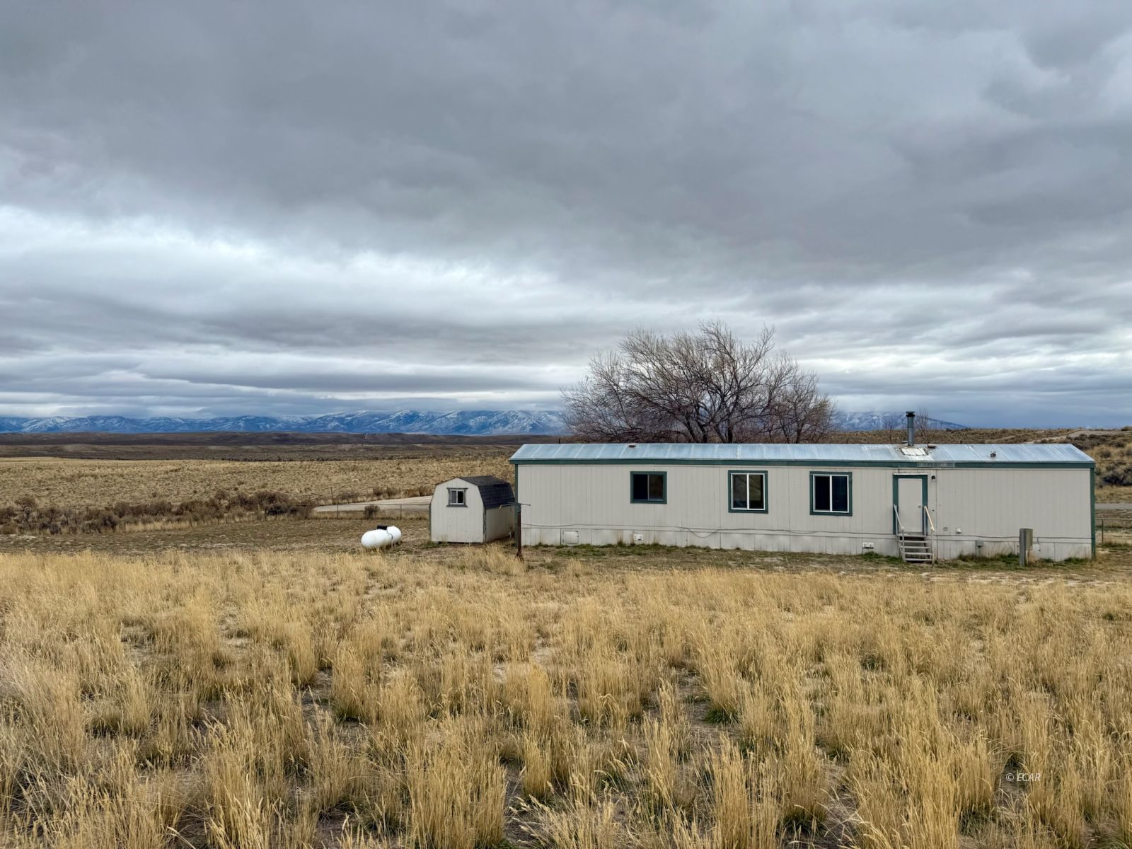 305 Kimble Drive Property Photo 25