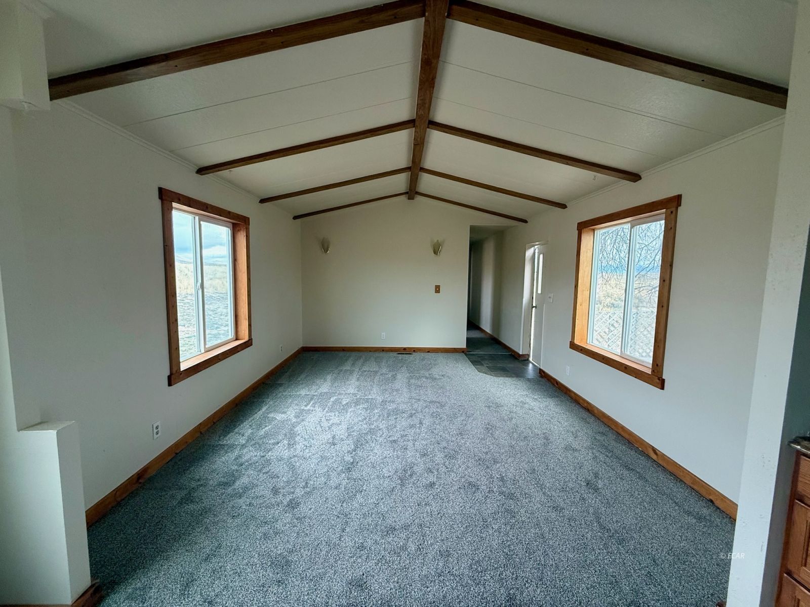 305 Kimble Drive Property Photo 26