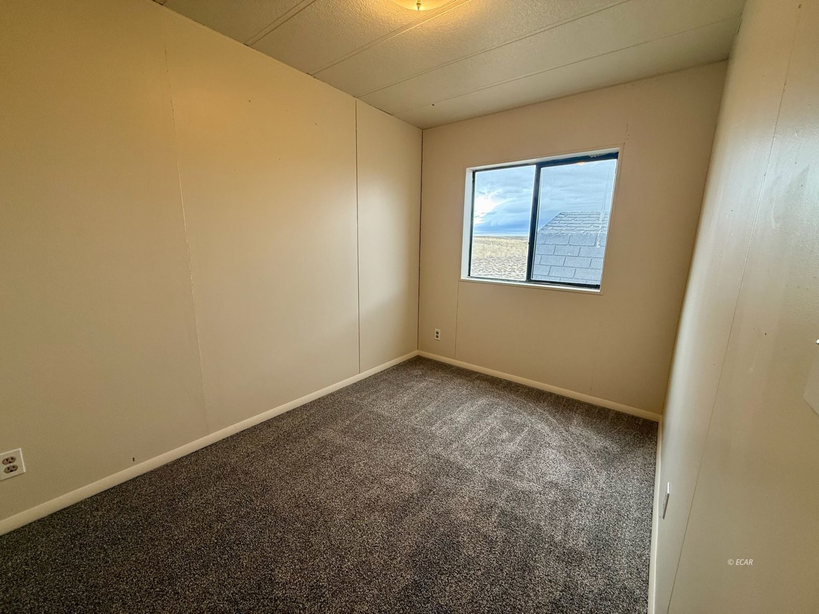 305 Kimble Drive Property Photo 28