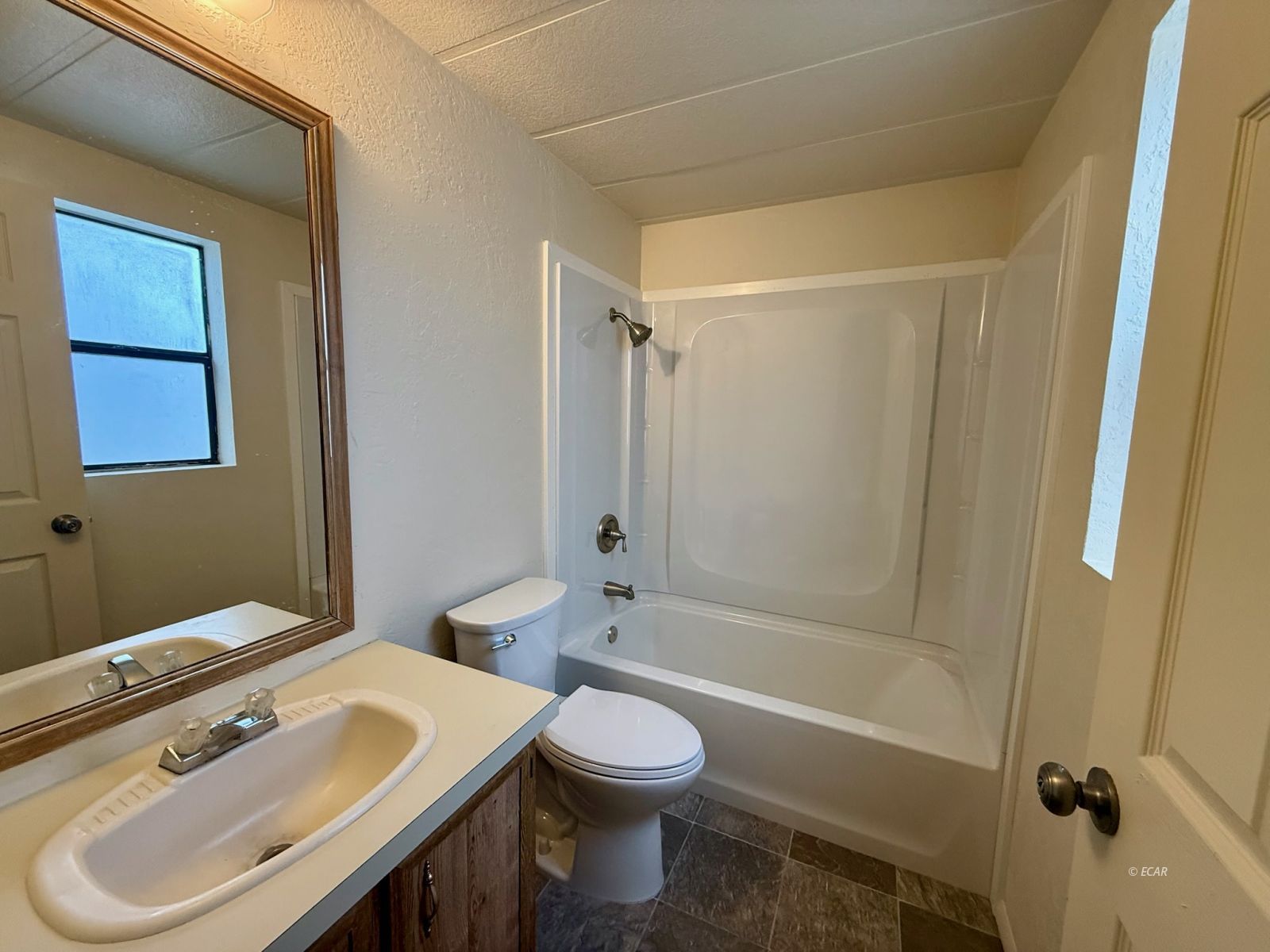 305 Kimble Drive Property Photo 29