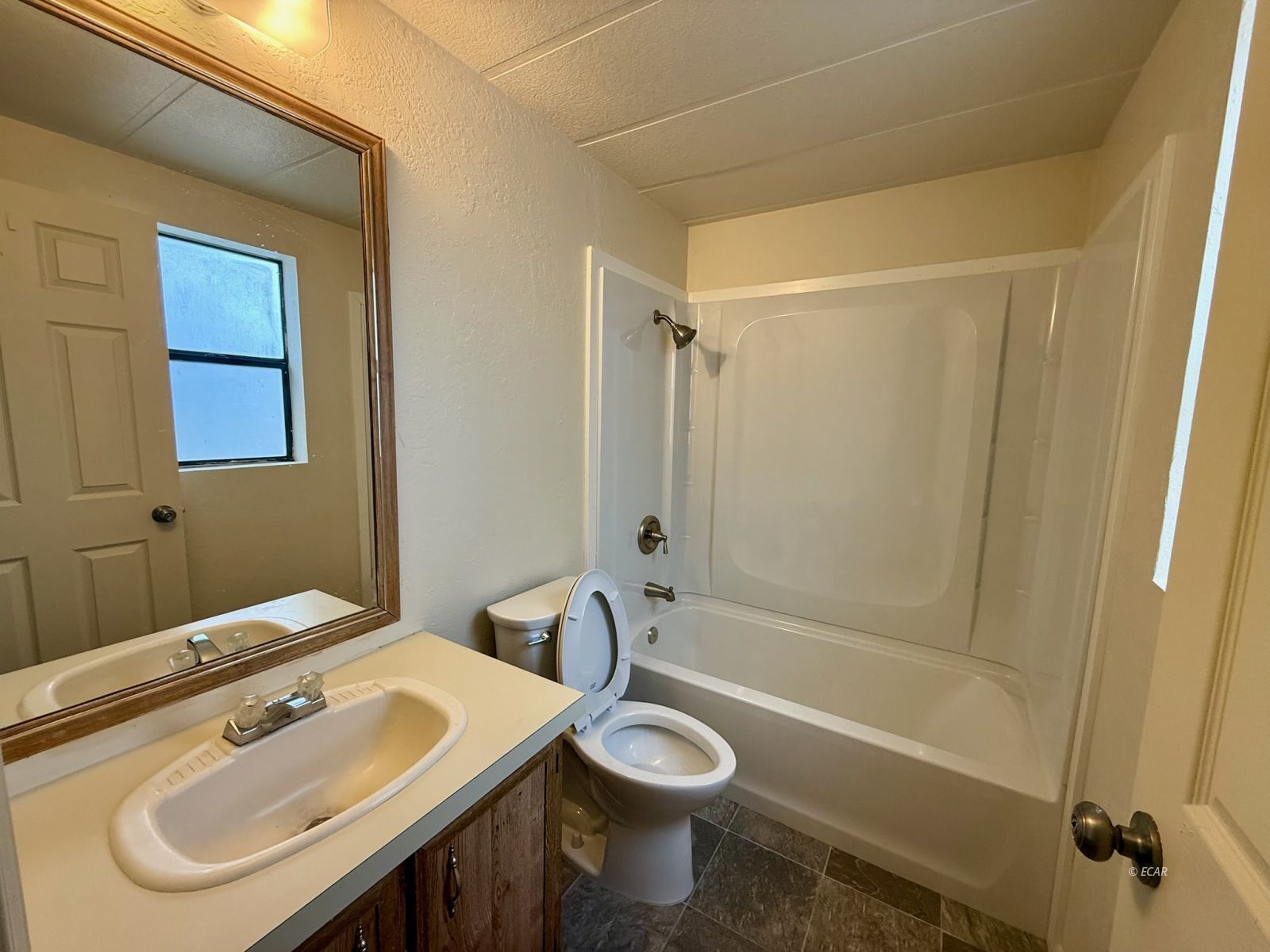 305 Kimble Drive Property Photo 31