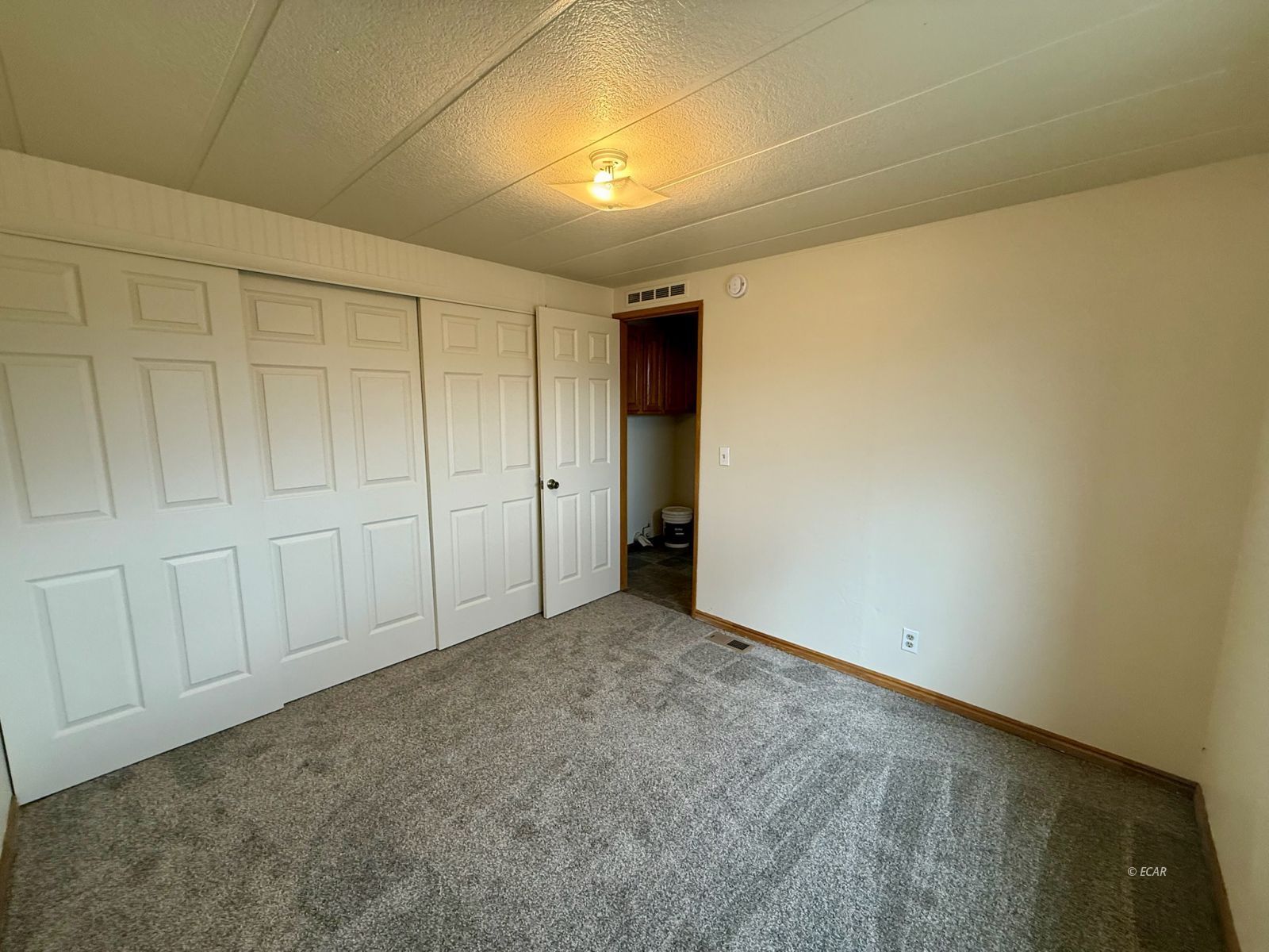 305 Kimble Drive Property Photo 32