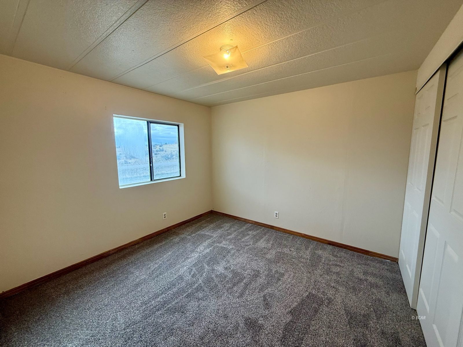 305 Kimble Drive Property Photo 33