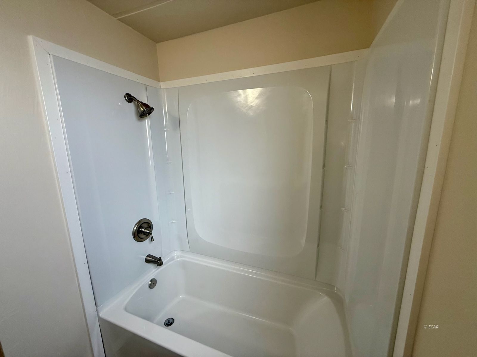 305 Kimble Drive Property Photo 34