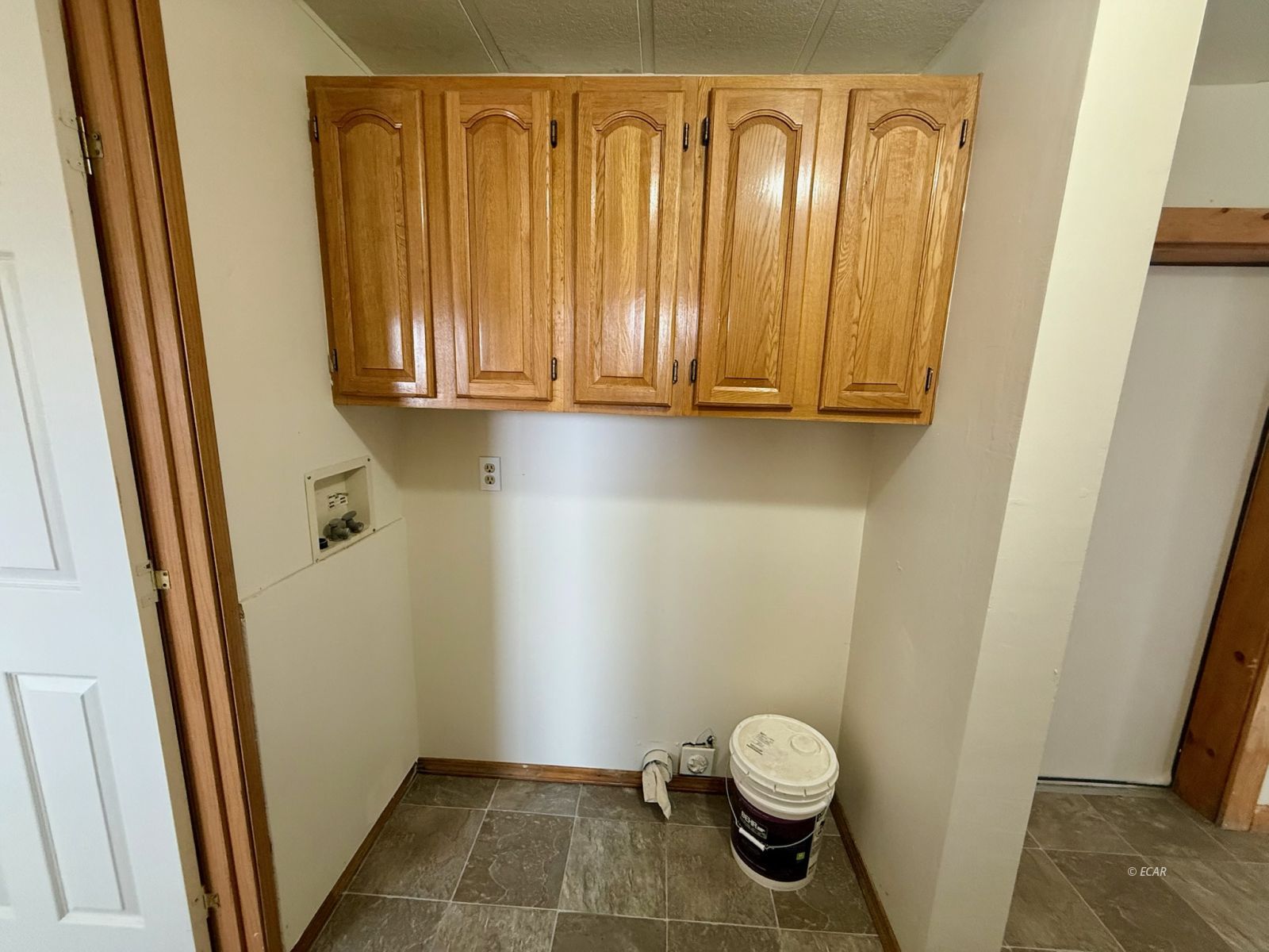 305 Kimble Drive Property Photo 35