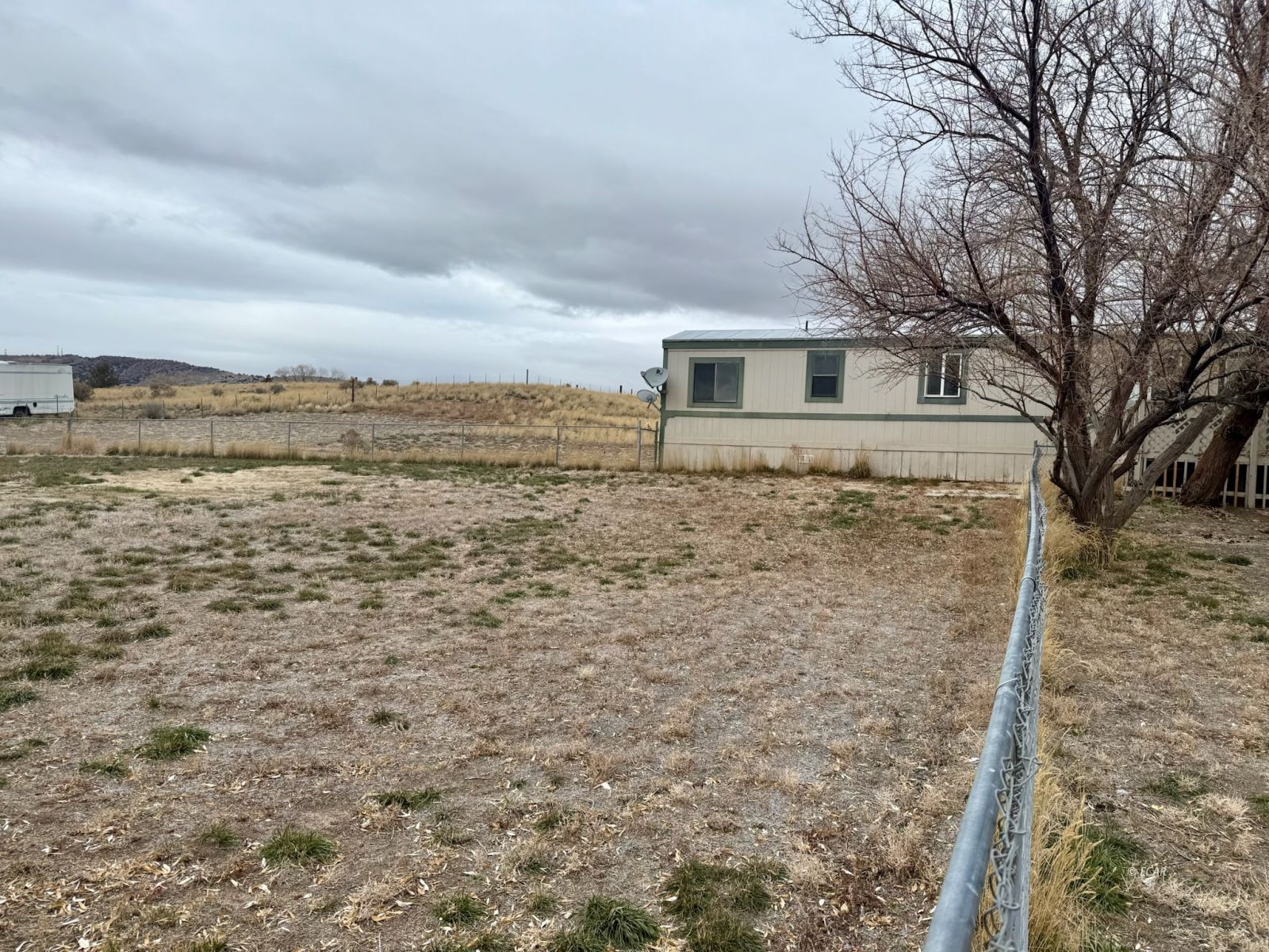 305 Kimble Drive Property Photo 36