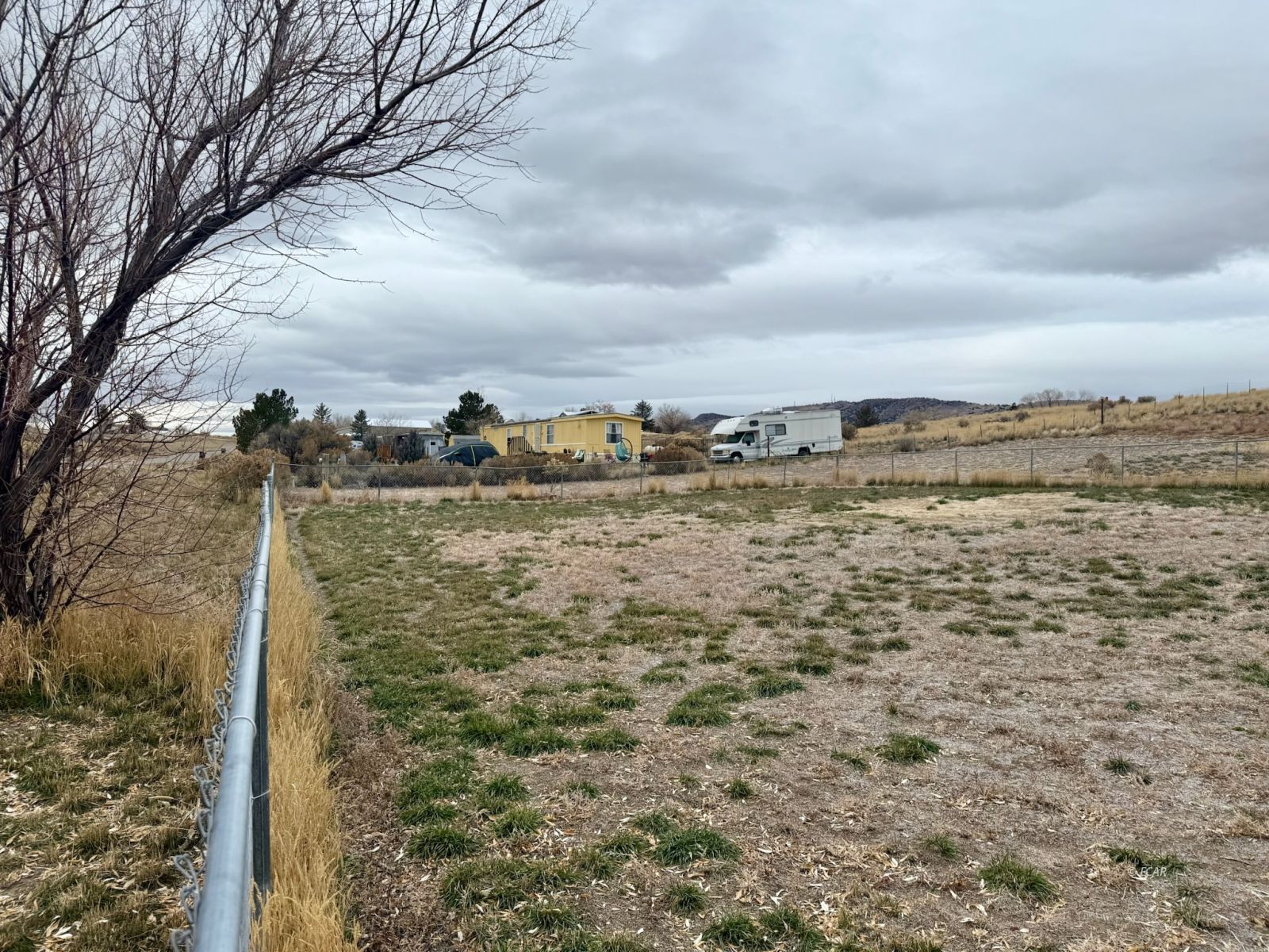 305 Kimble Drive Property Photo 37