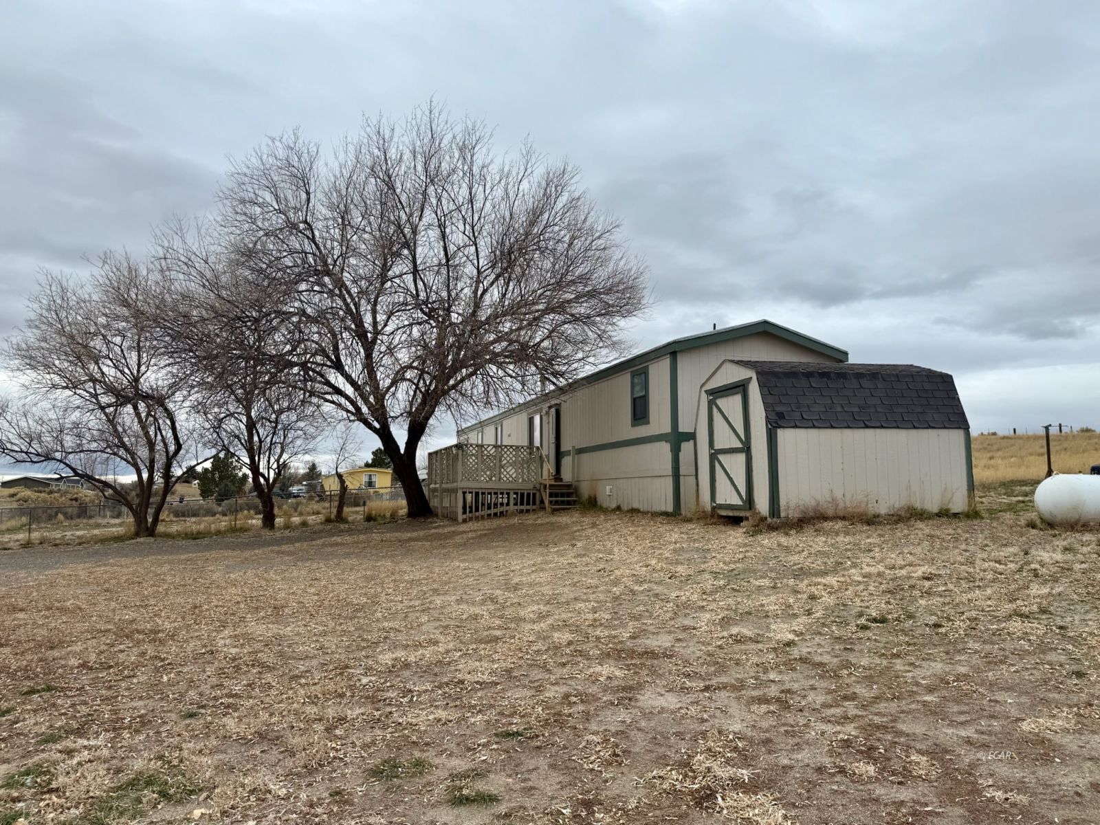 305 Kimble Drive Property Photo 38