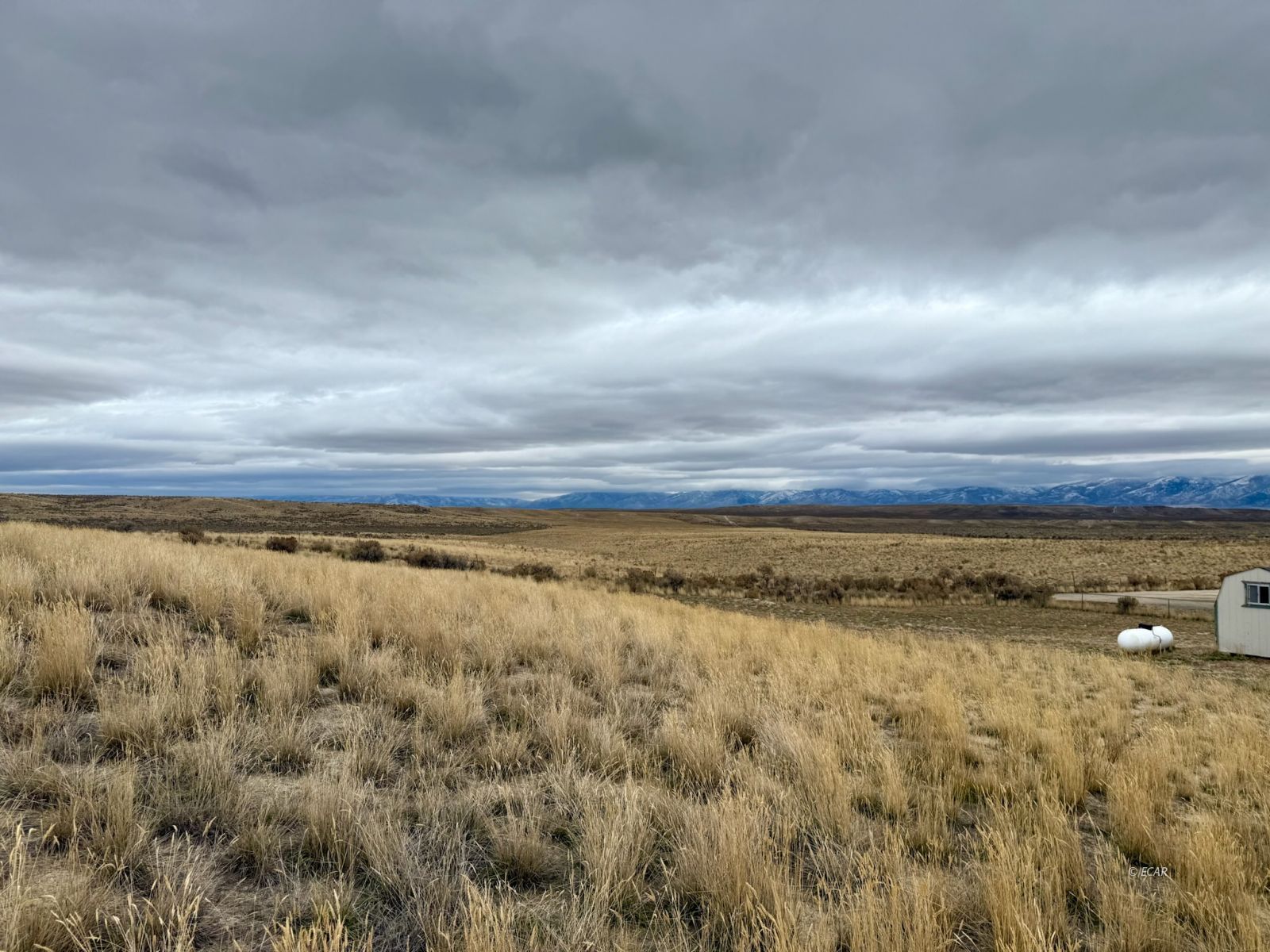 305 Kimble Drive Property Photo 39