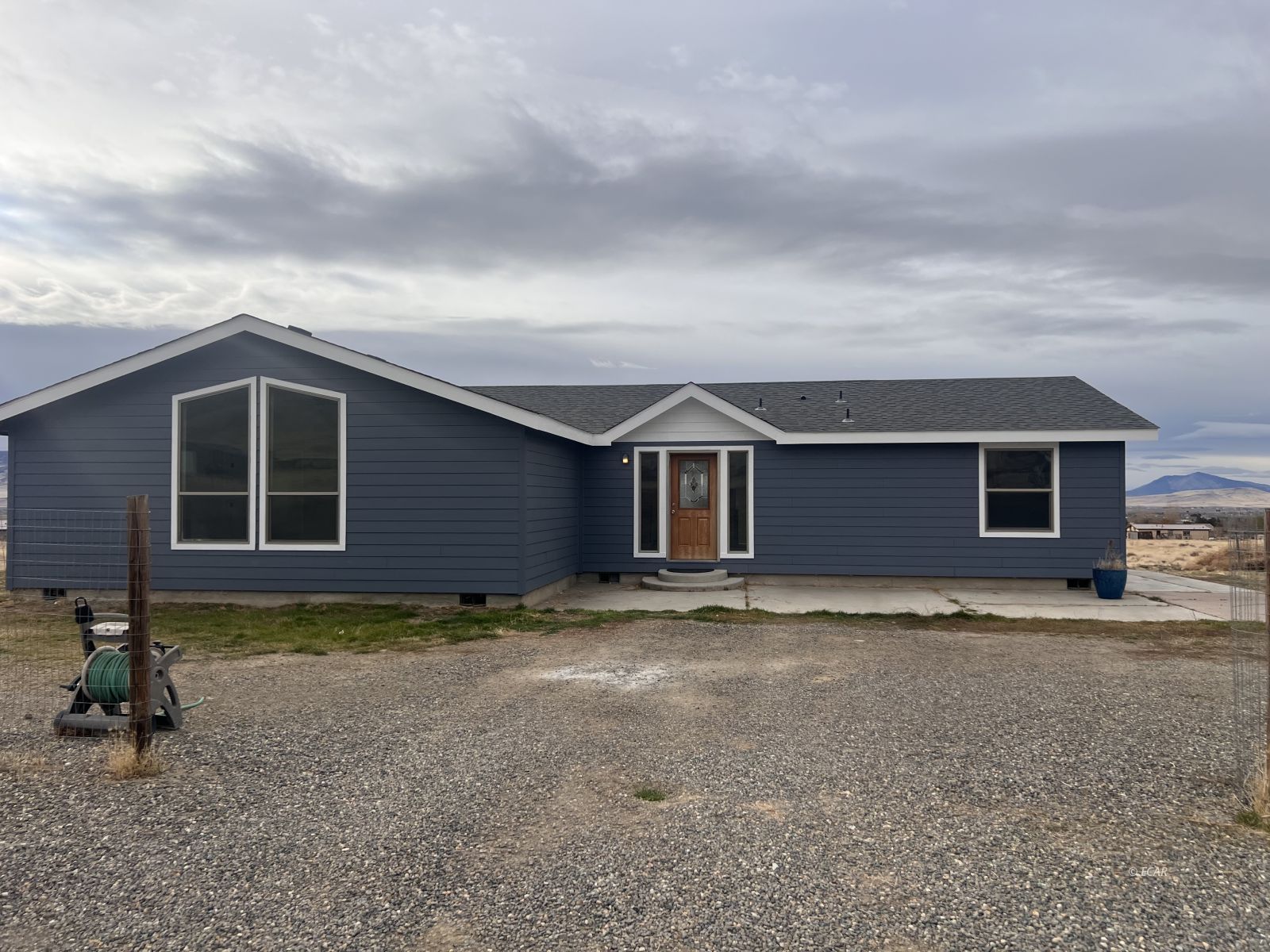 9200 Zaring Avenue Property Photo 2