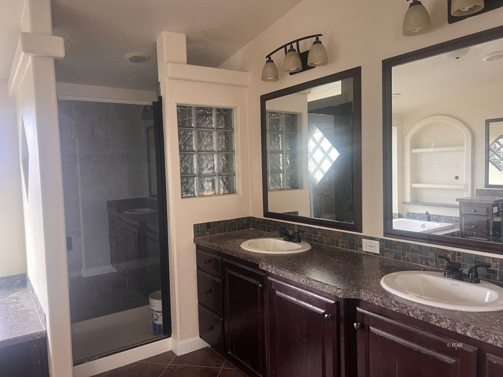 9200 Zaring Avenue Property Photo 4