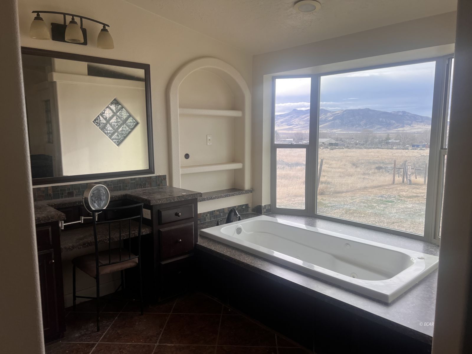 9200 Zaring Avenue Property Photo 5