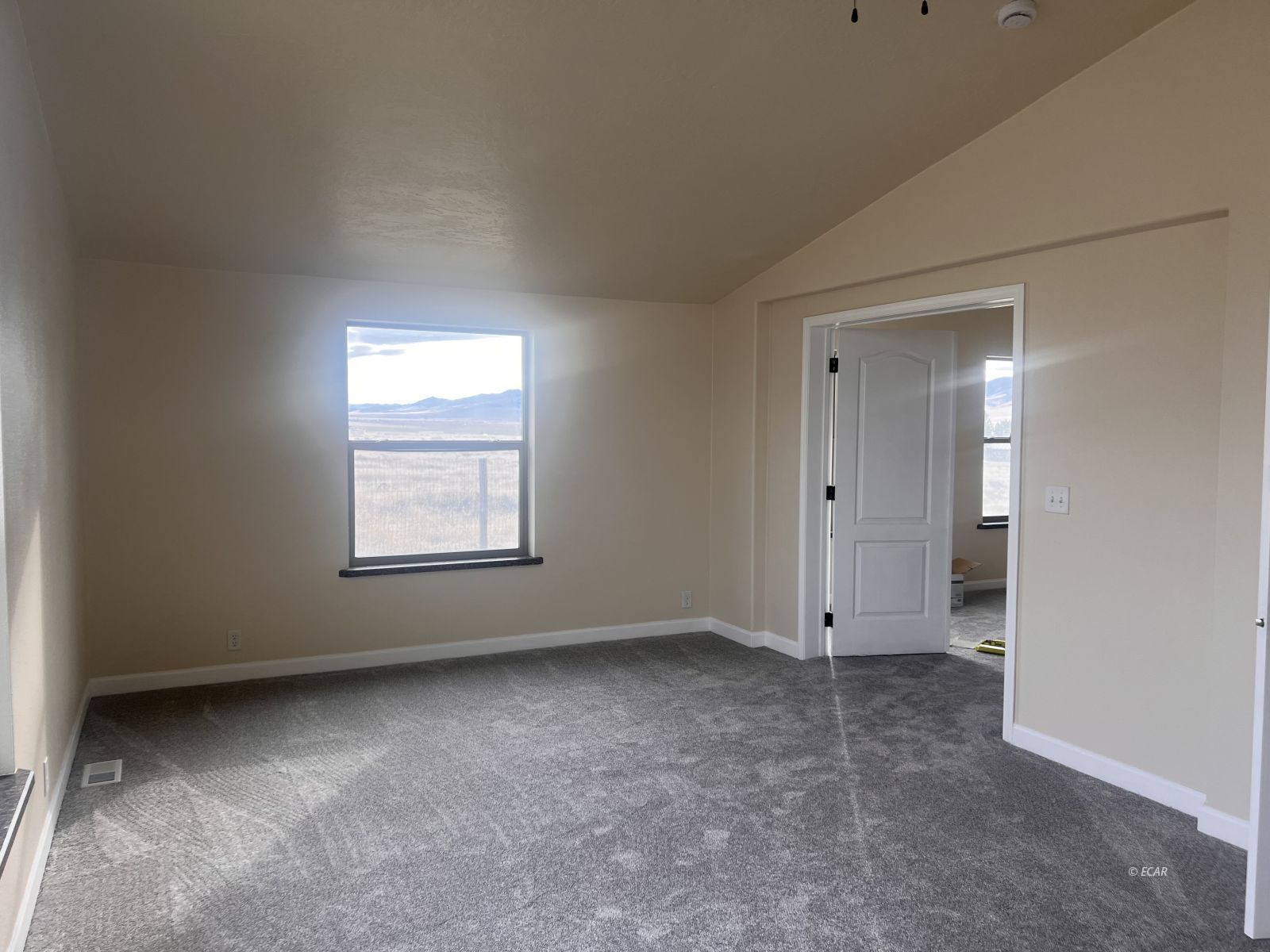 9200 Zaring Avenue Property Photo 7