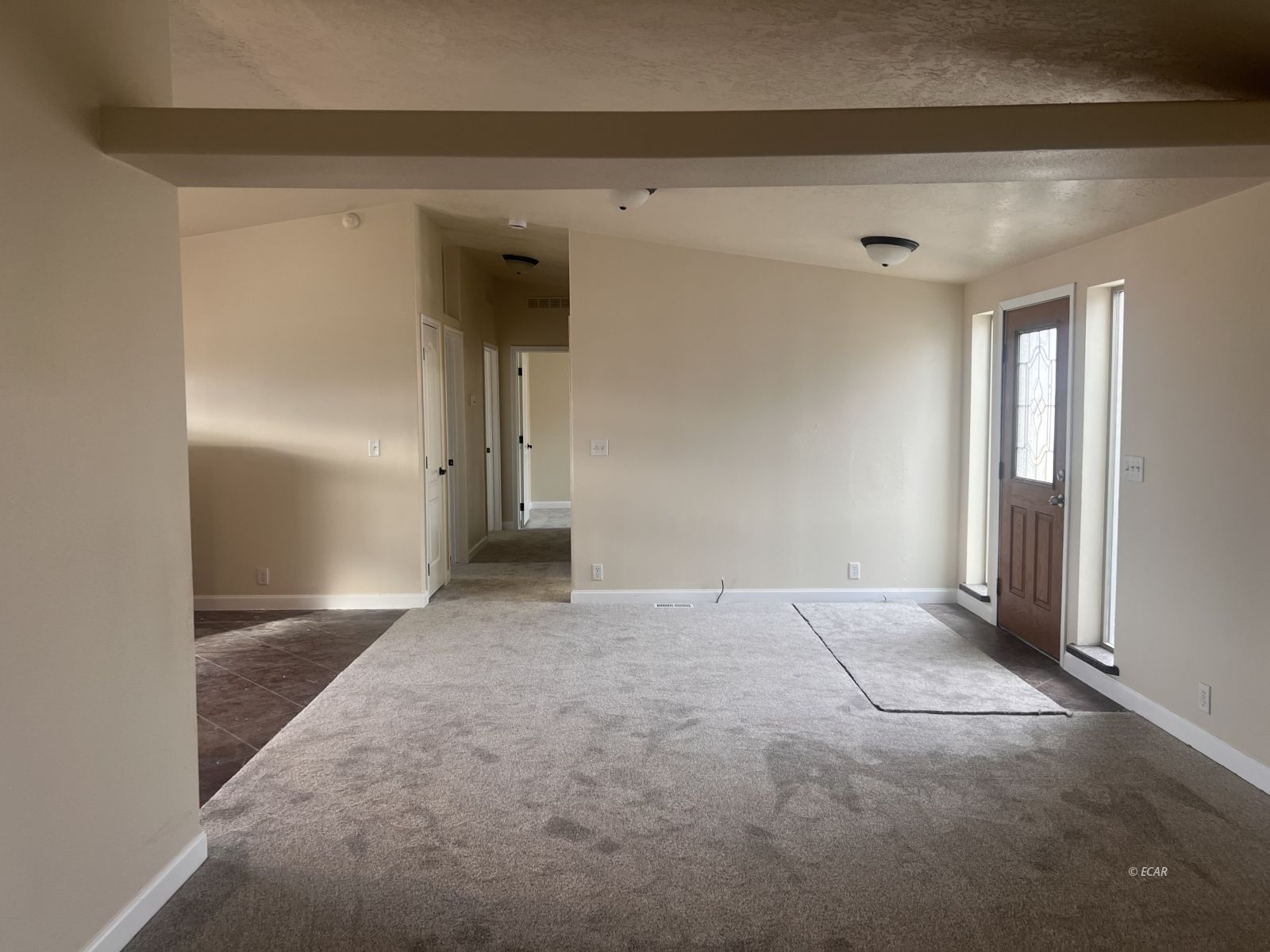 9200 Zaring Avenue Property Photo 9