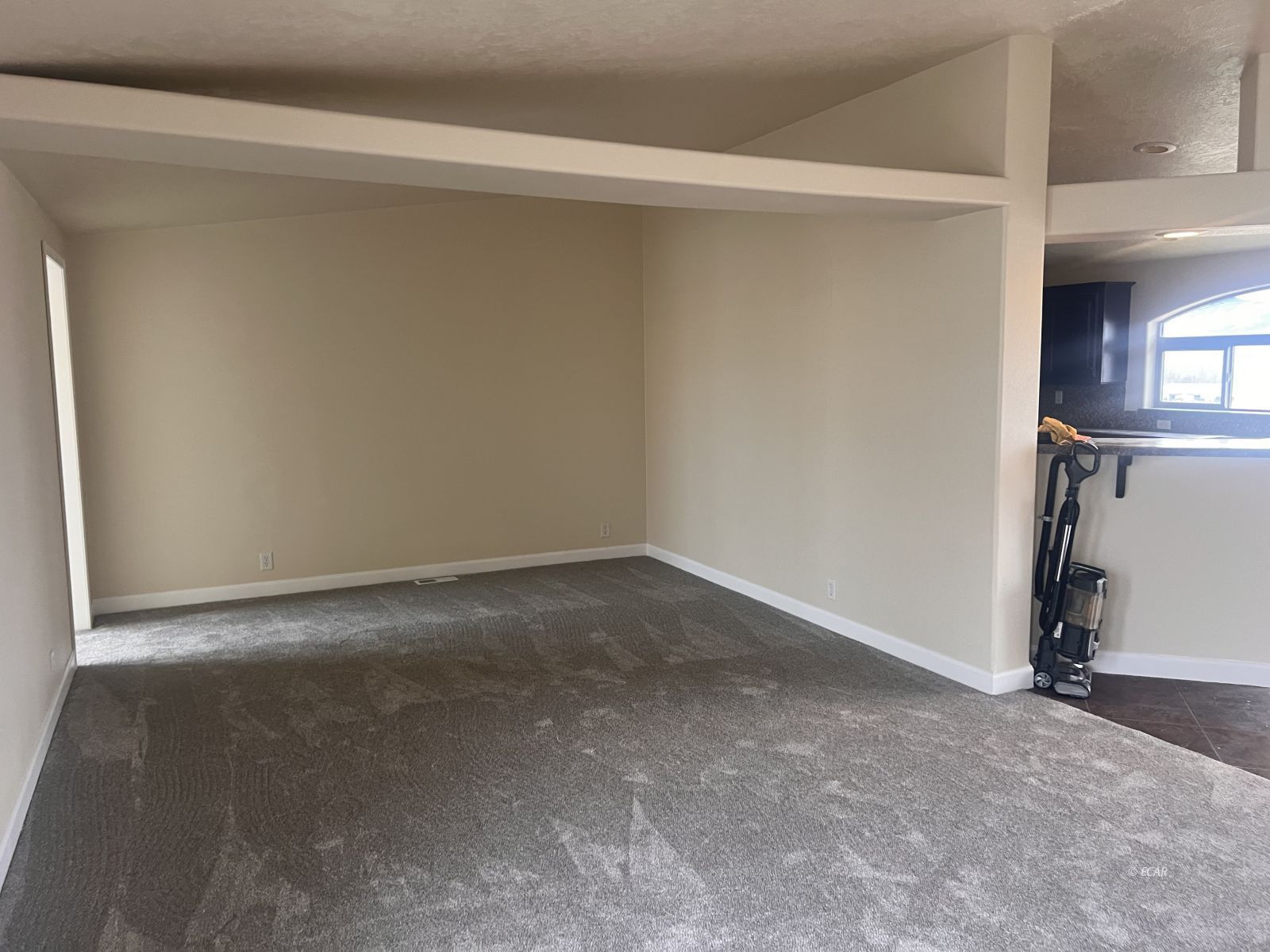 9200 Zaring Avenue Property Photo 10