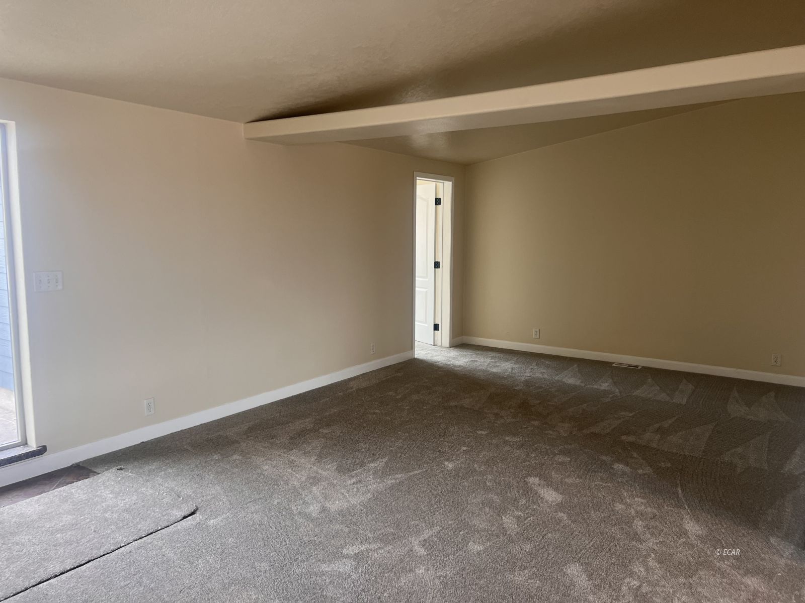 9200 Zaring Avenue Property Photo 11