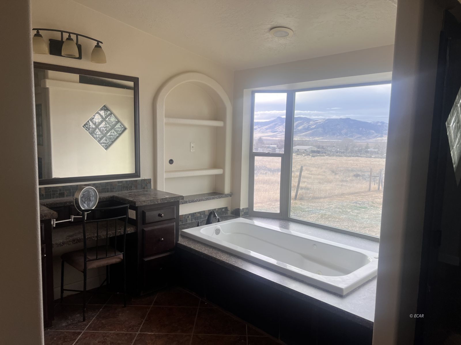 9200 Zaring Avenue Property Photo 13