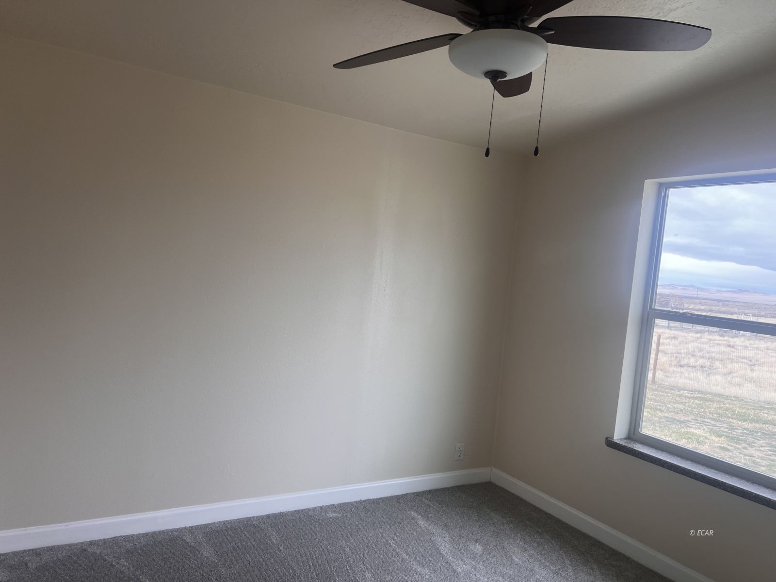 9200 Zaring Avenue Property Photo 15